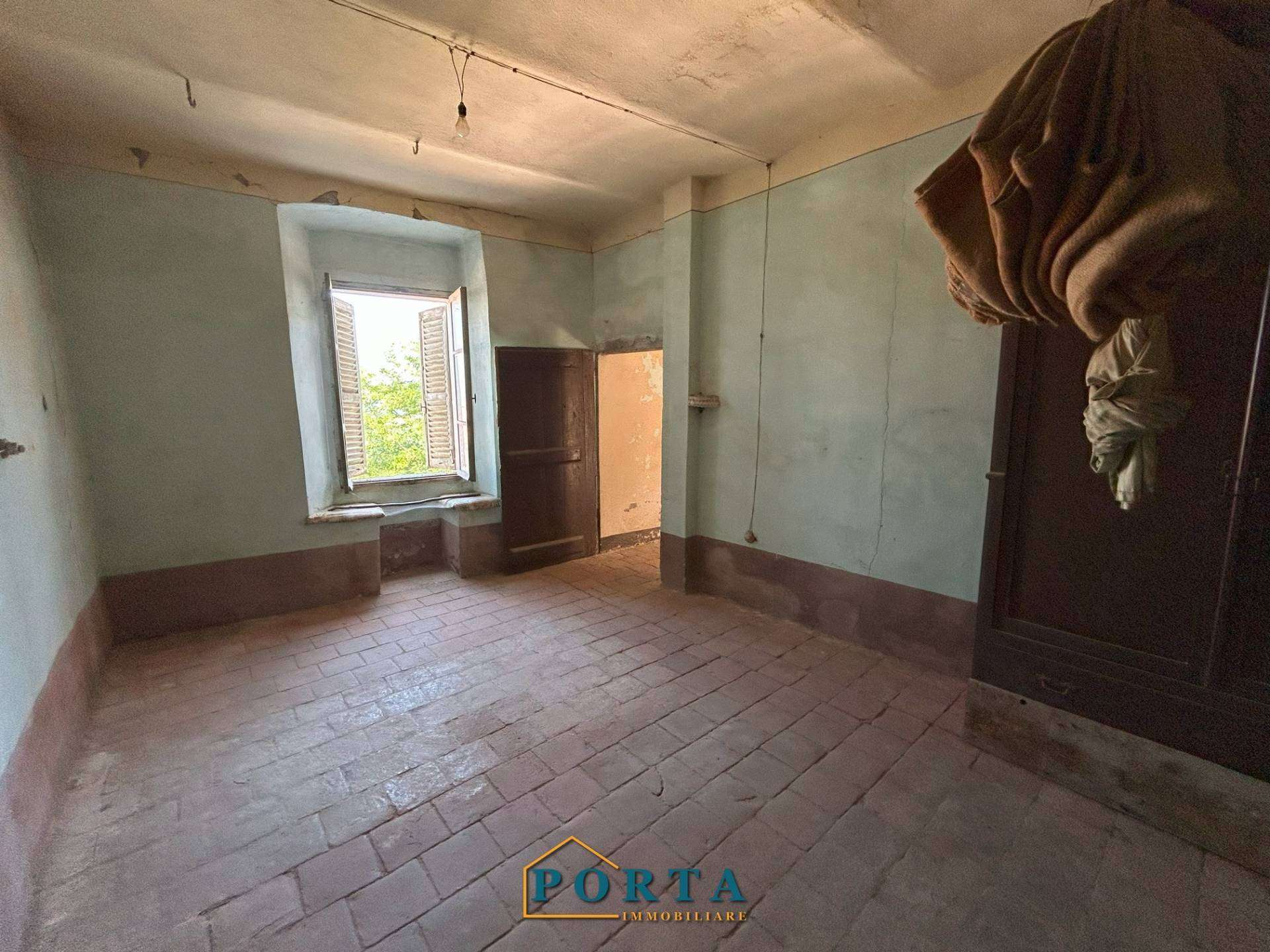  - foto 51