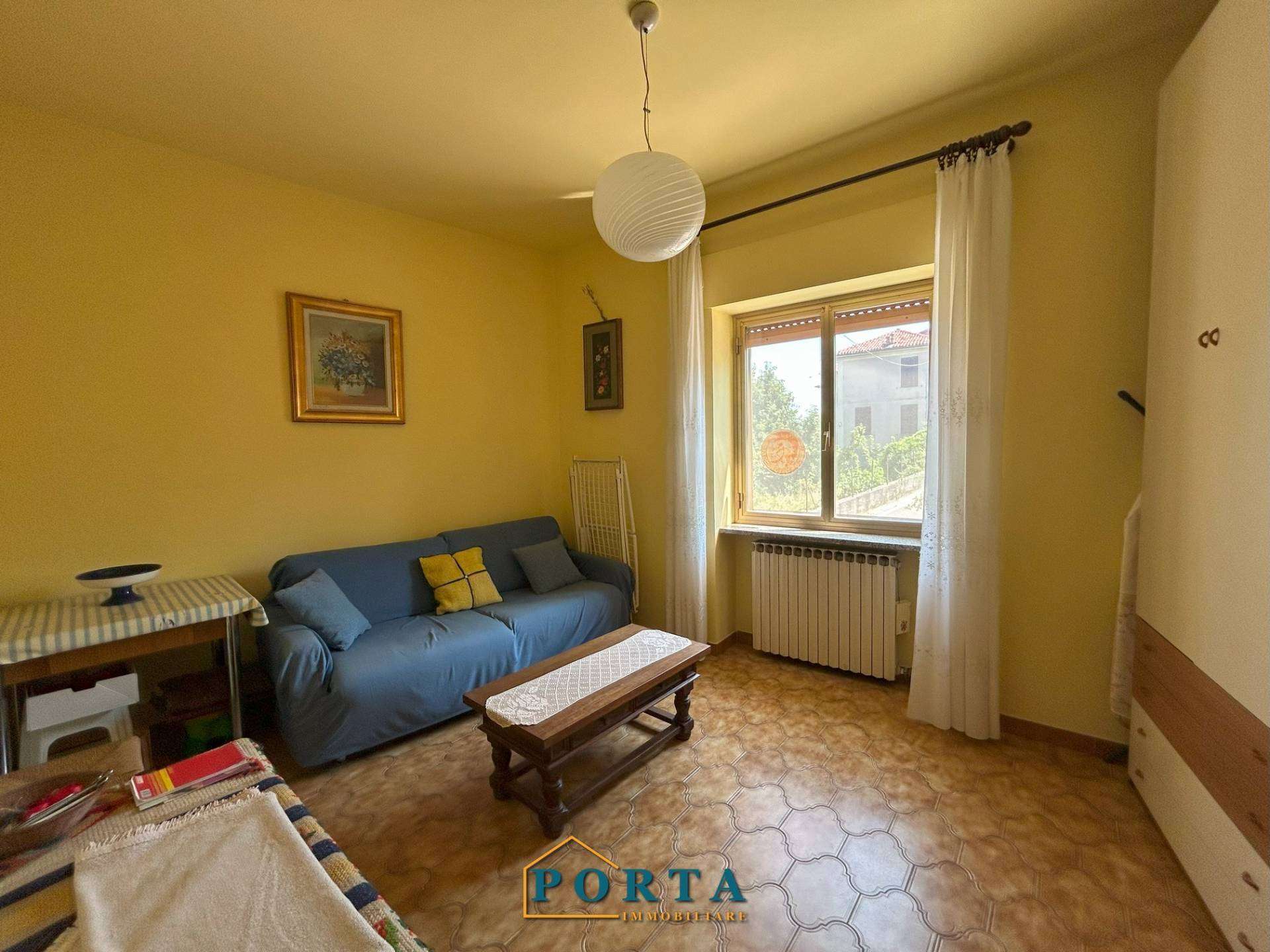  - foto 6