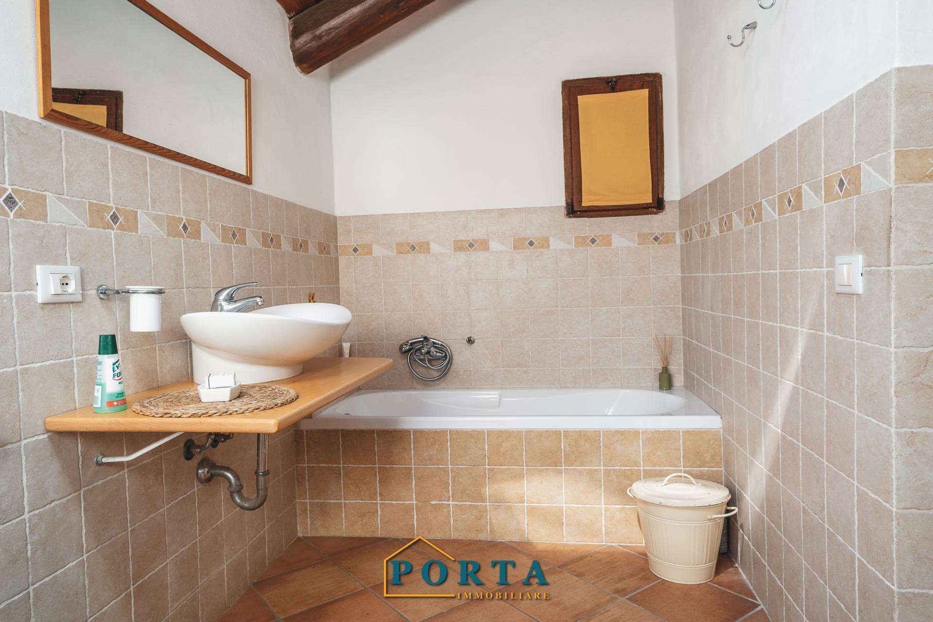  - foto 11