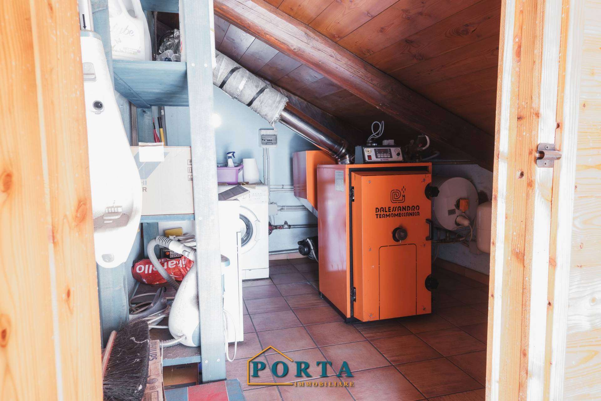  - foto 14