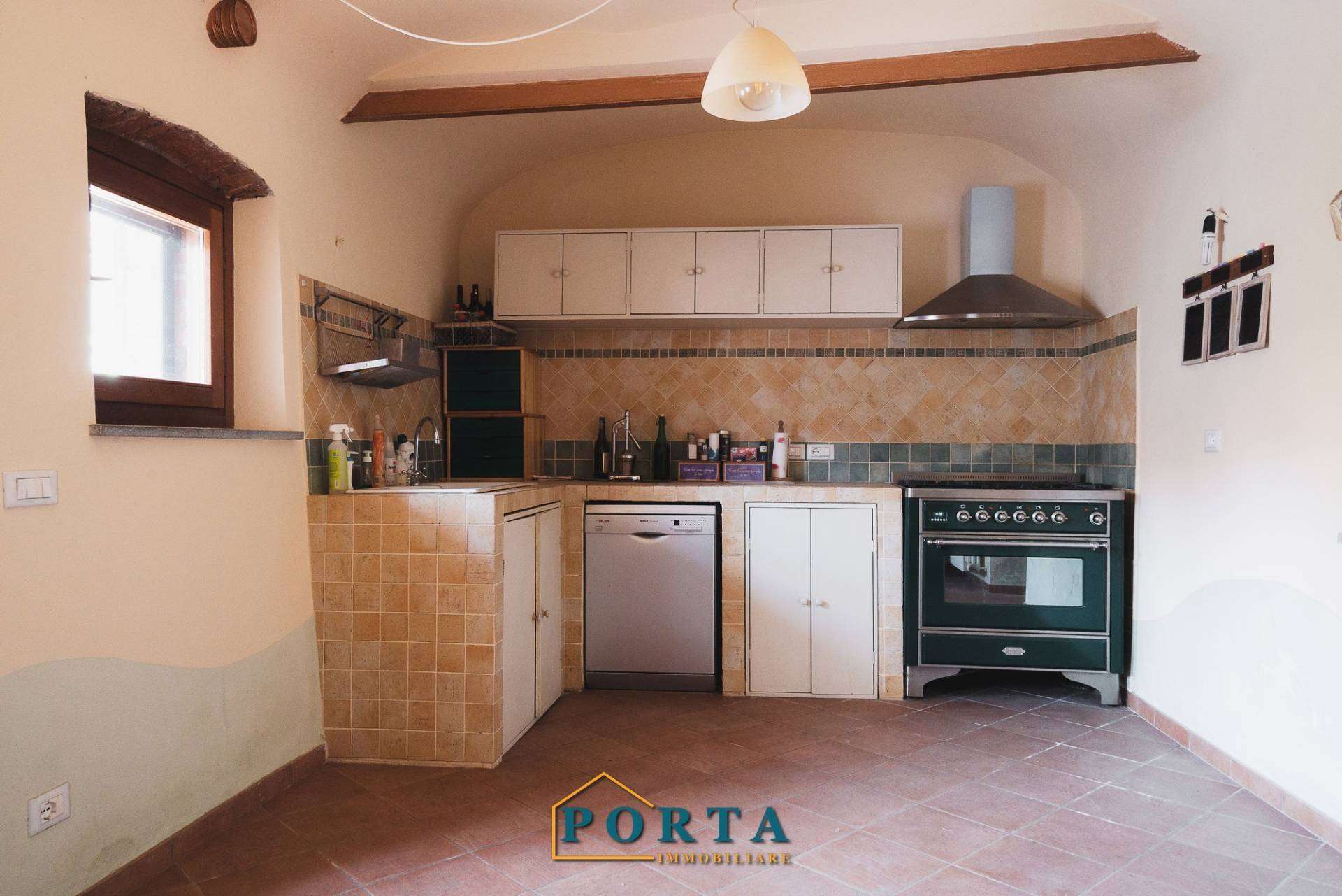  - foto 20