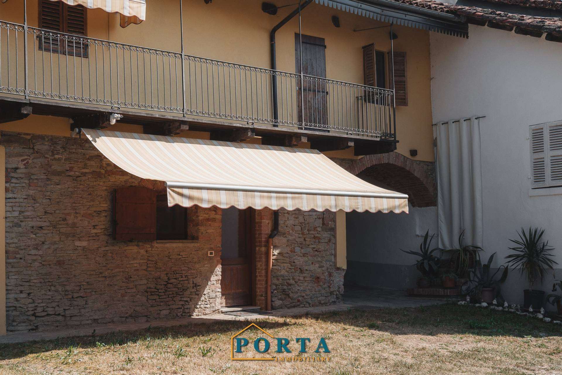  - foto 24