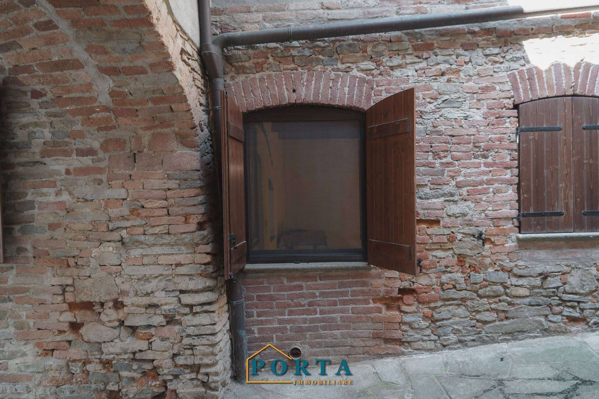  - foto 31