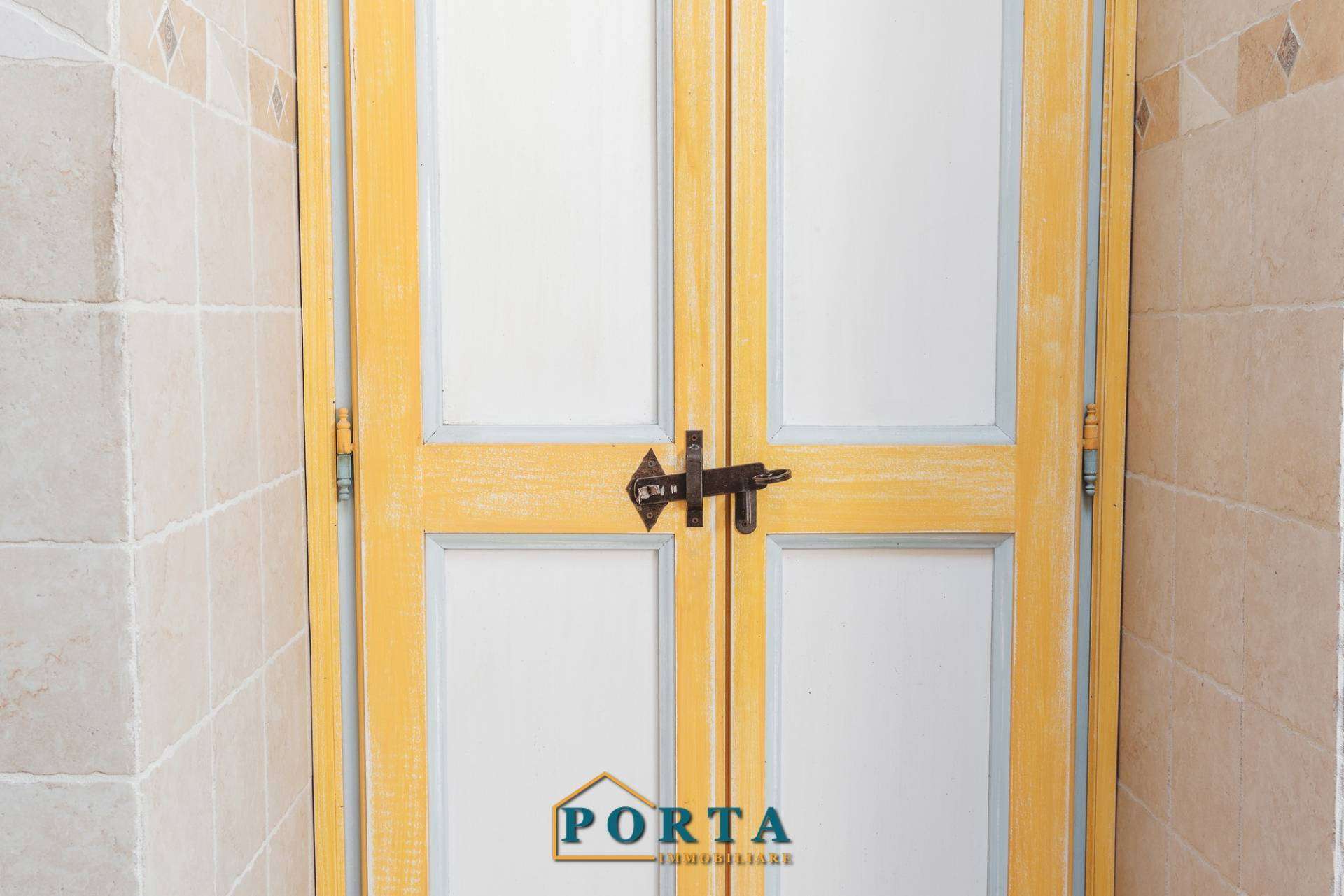  - foto 7