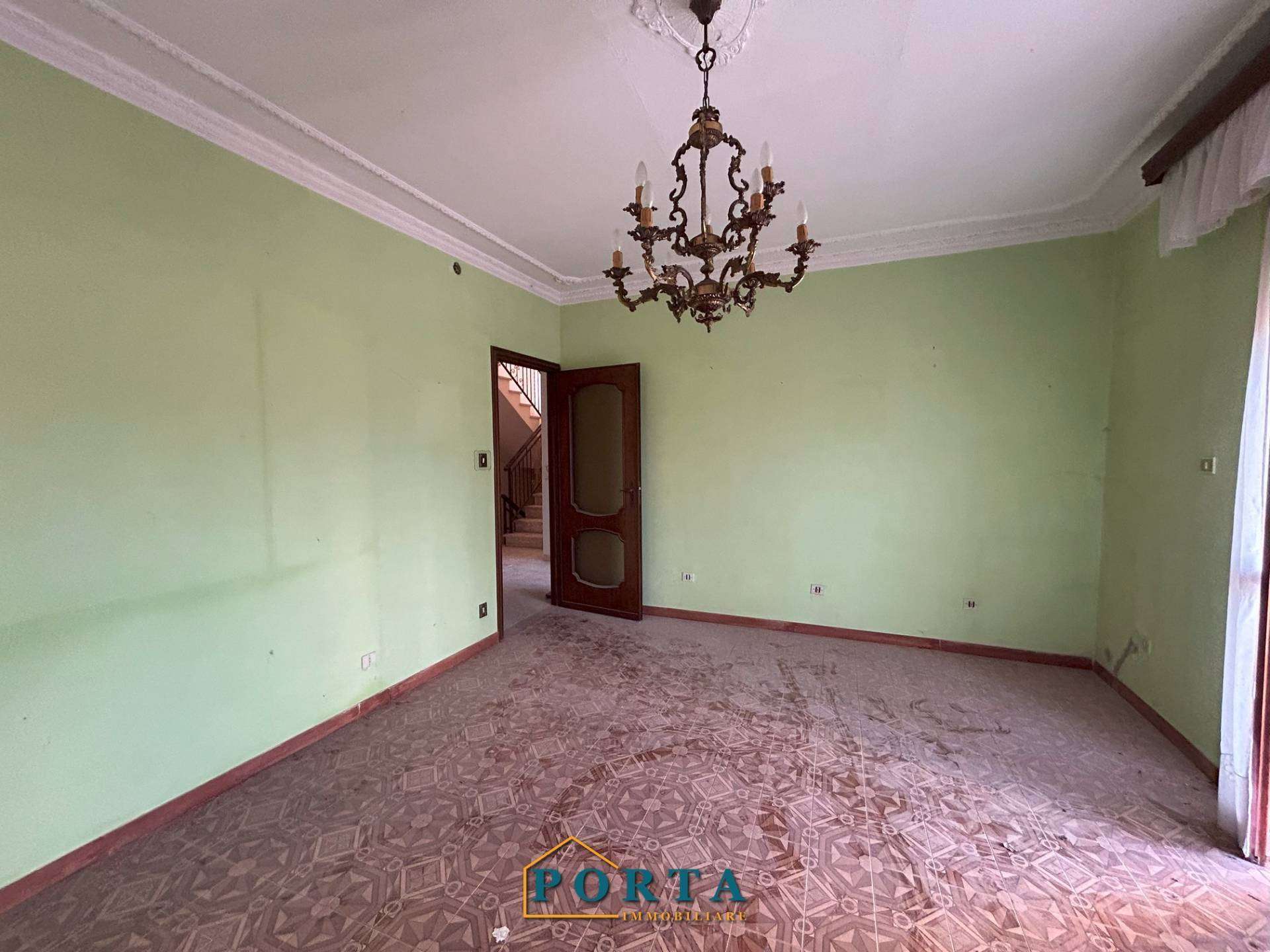  - foto 16
