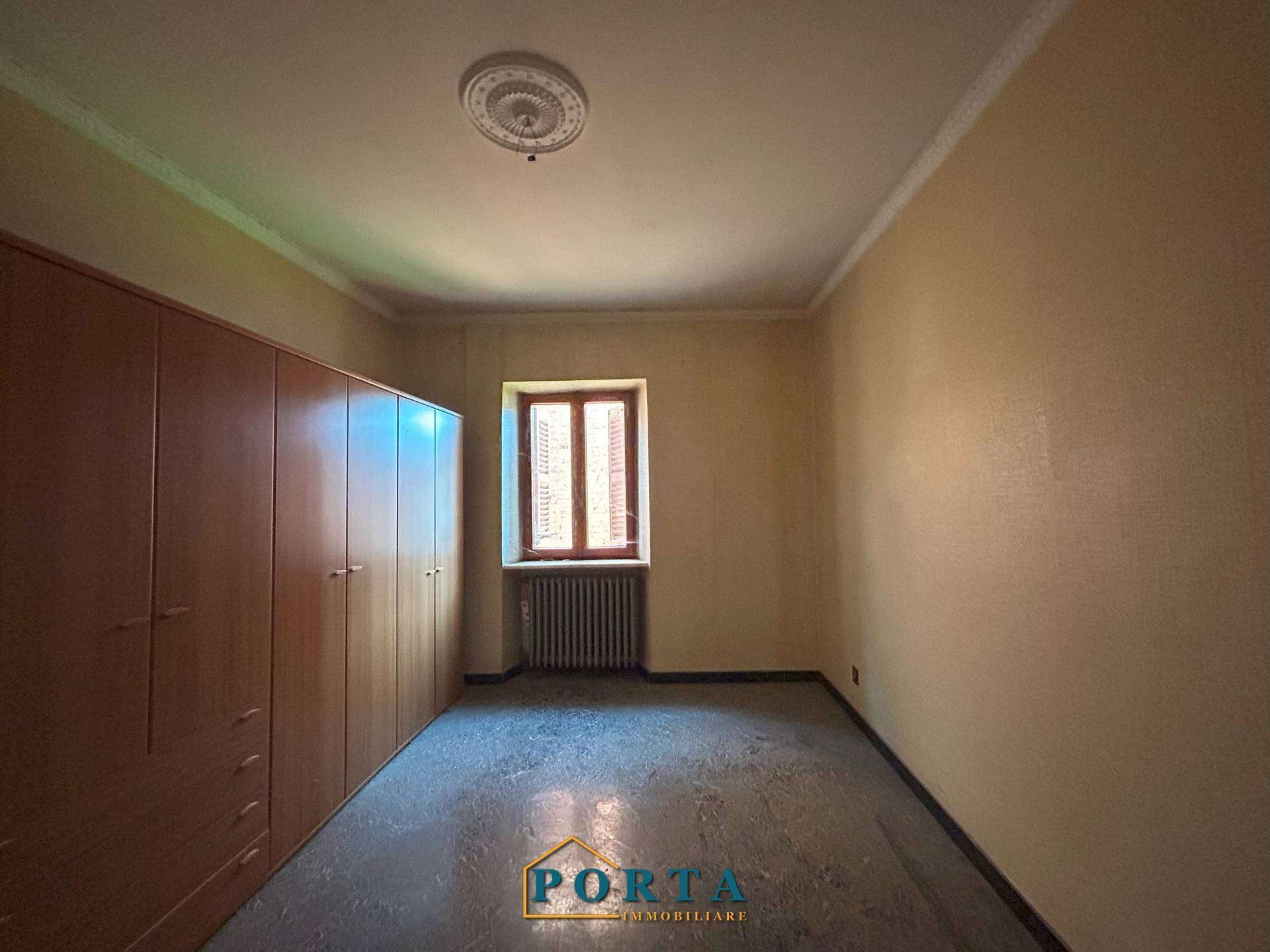  - foto 18