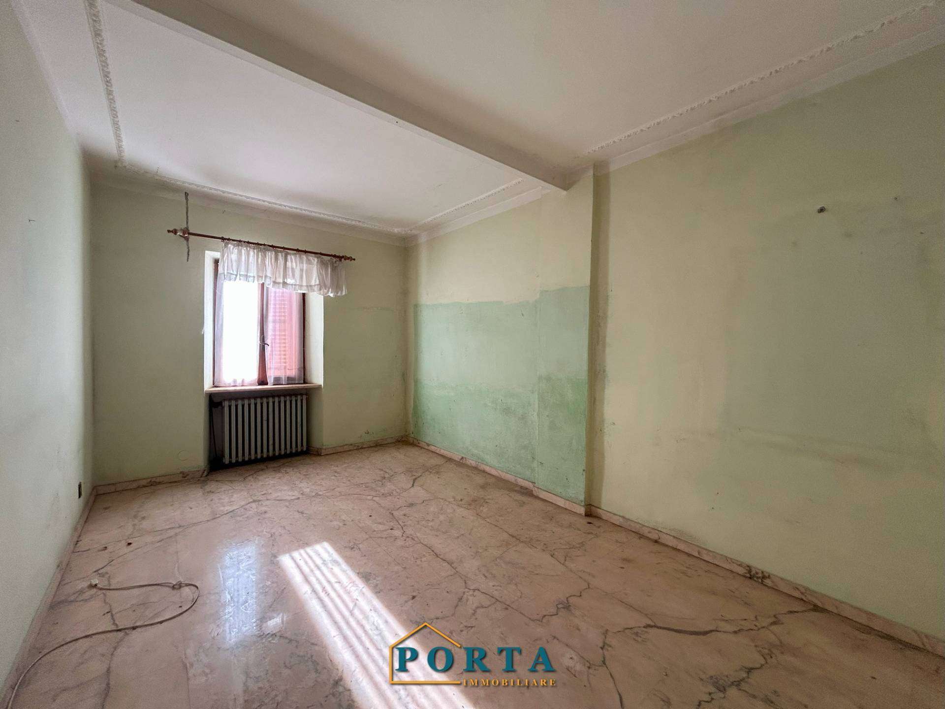  - foto 20