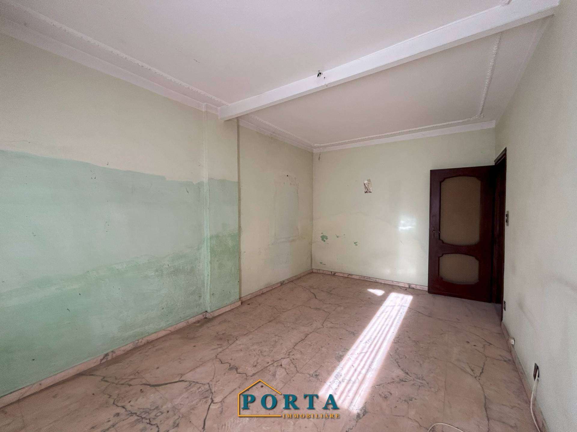  - foto 21