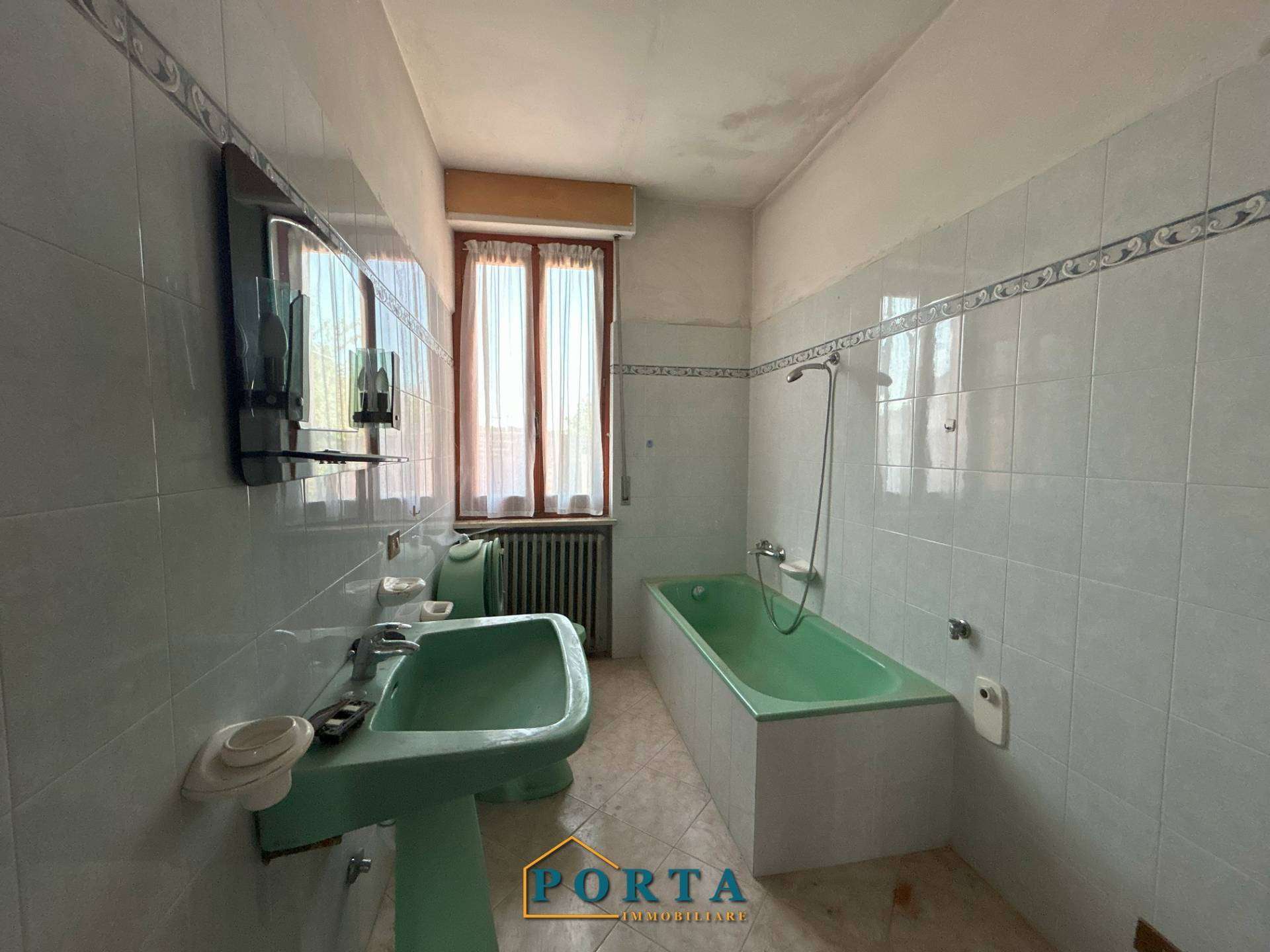  - foto 22