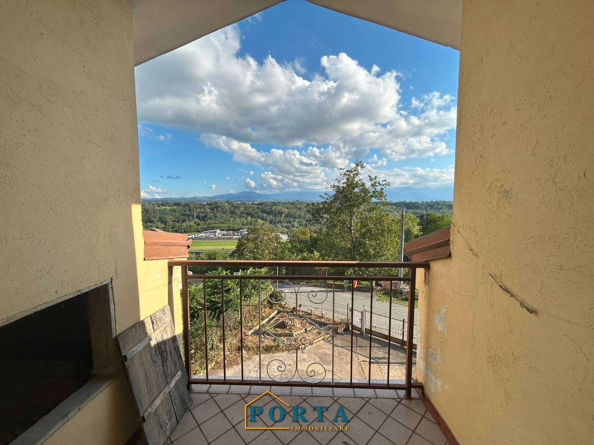  - foto 30