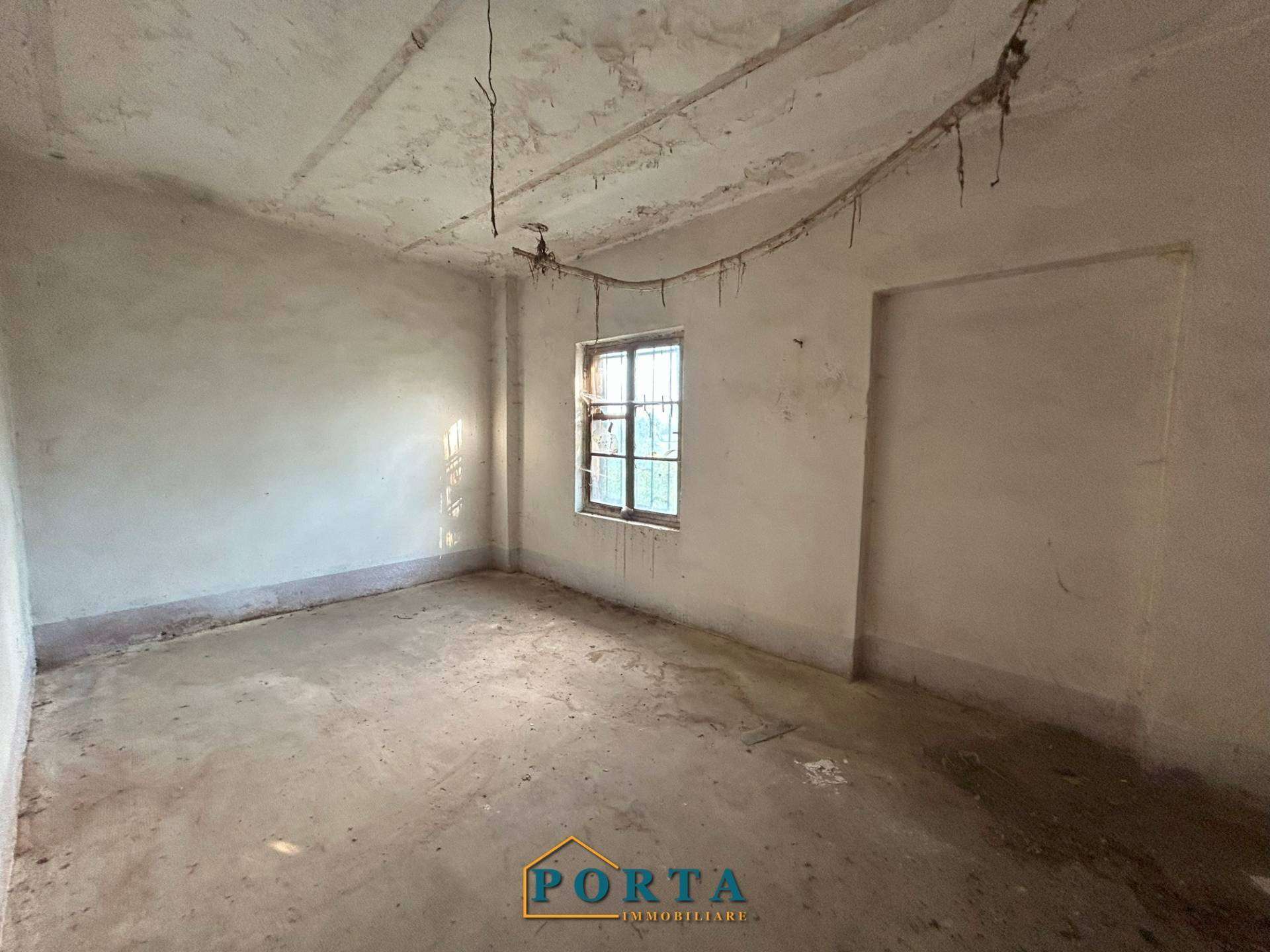  - foto 12