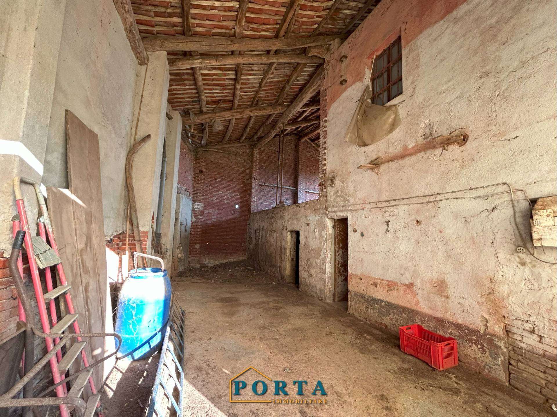  - foto 4