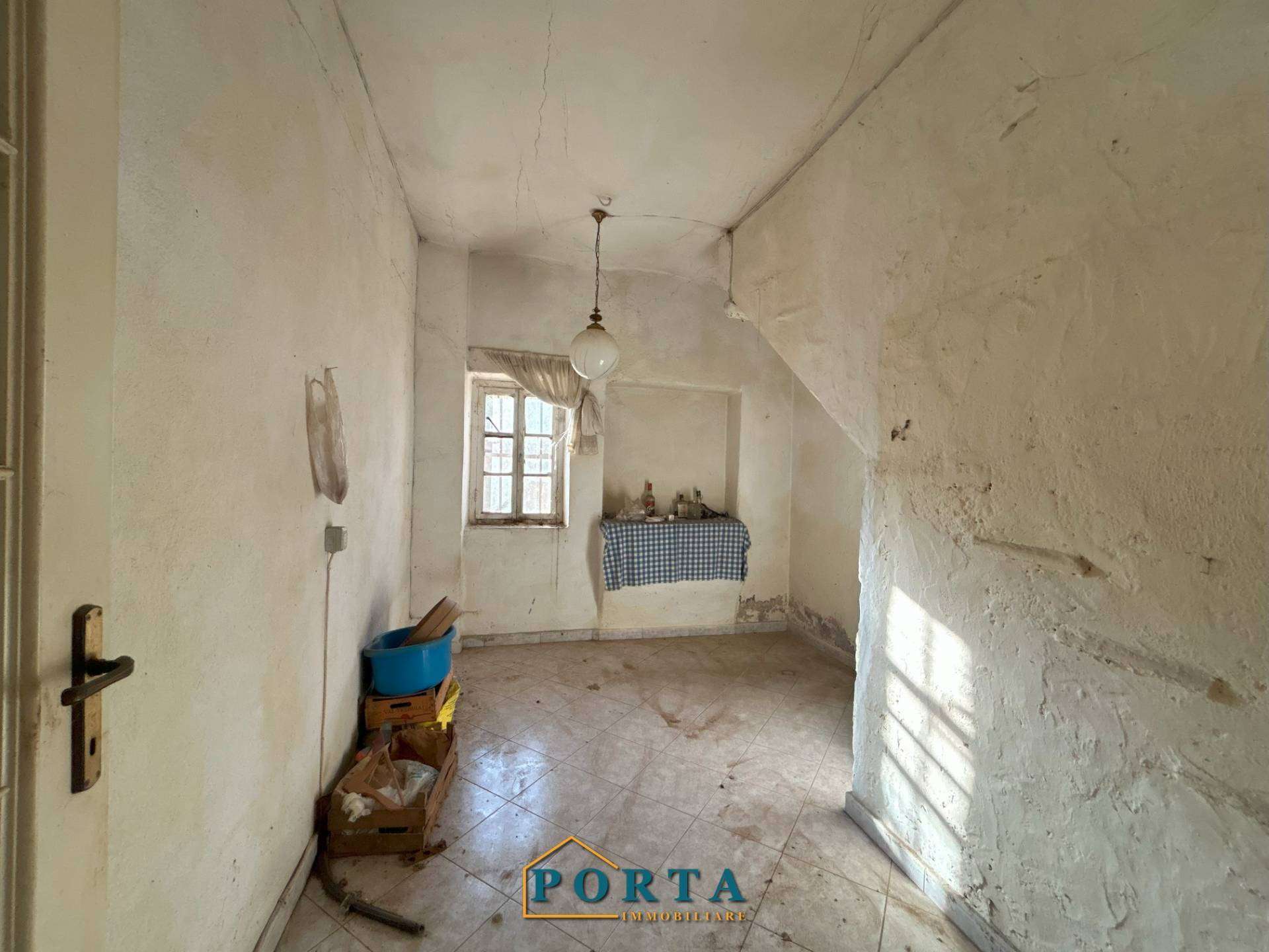  - foto 7
