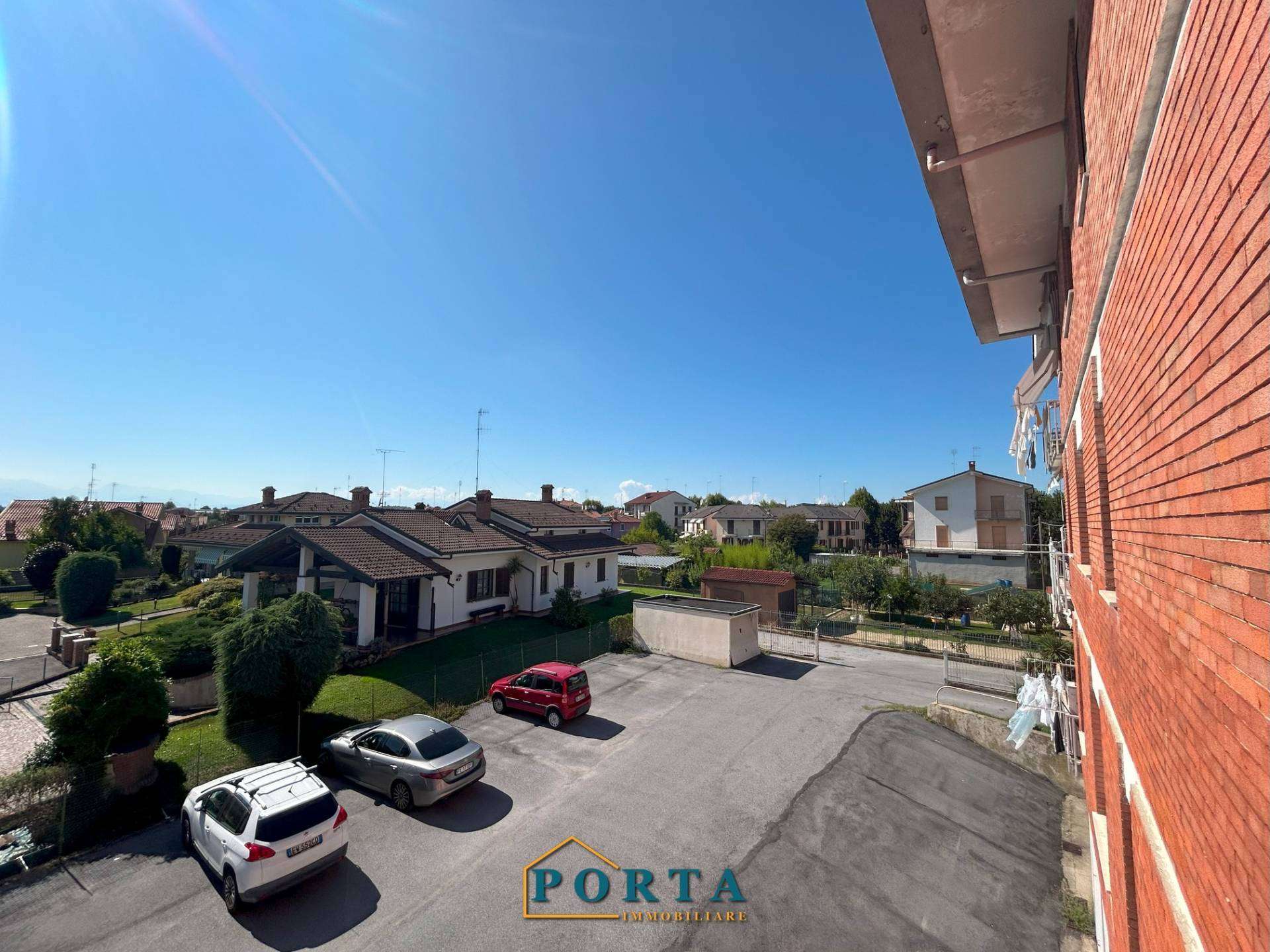  - foto 22