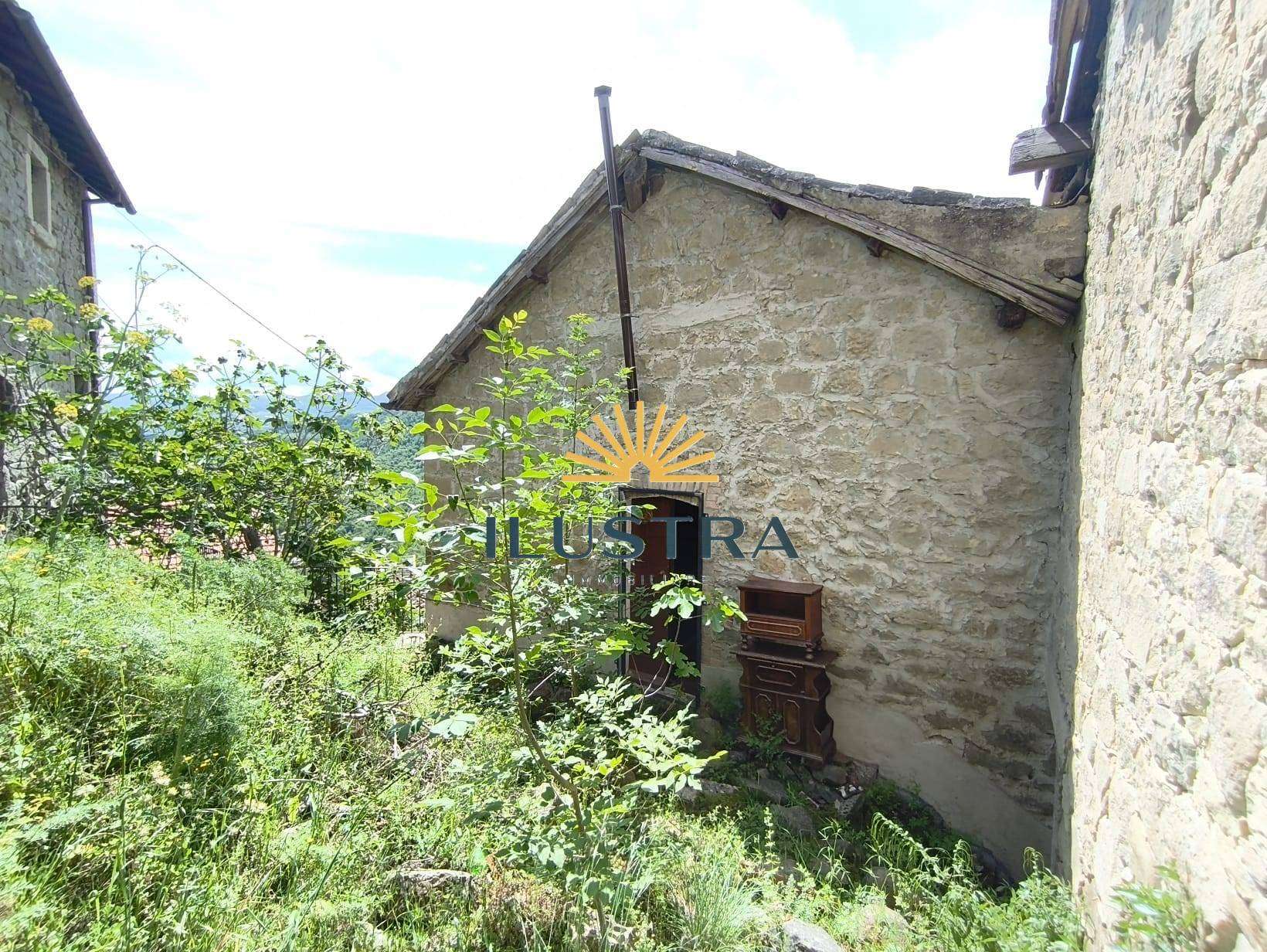  - foto 10