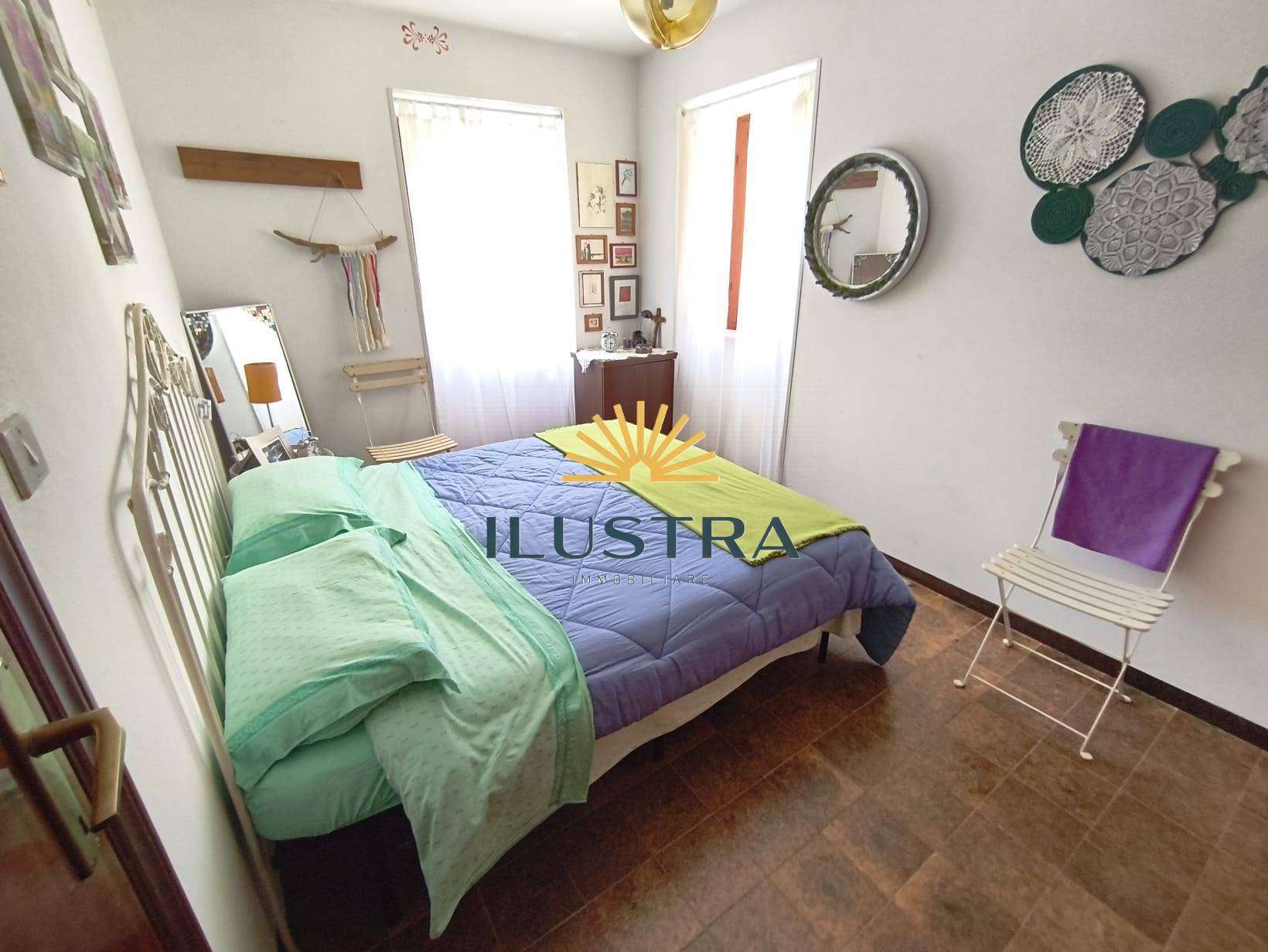  - foto 13