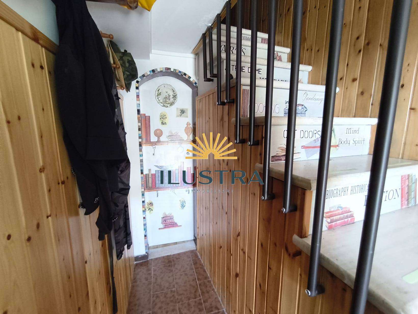  - foto 22