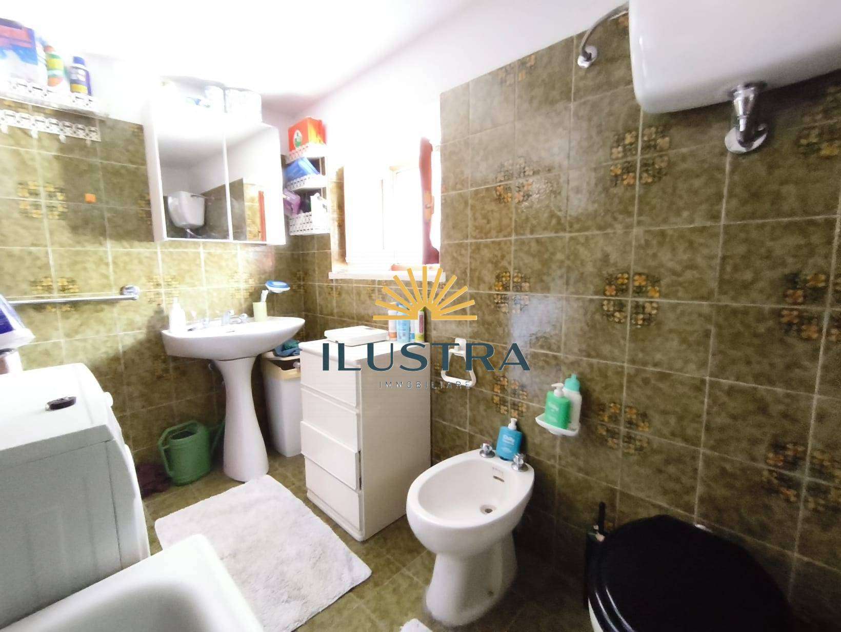  - foto 23