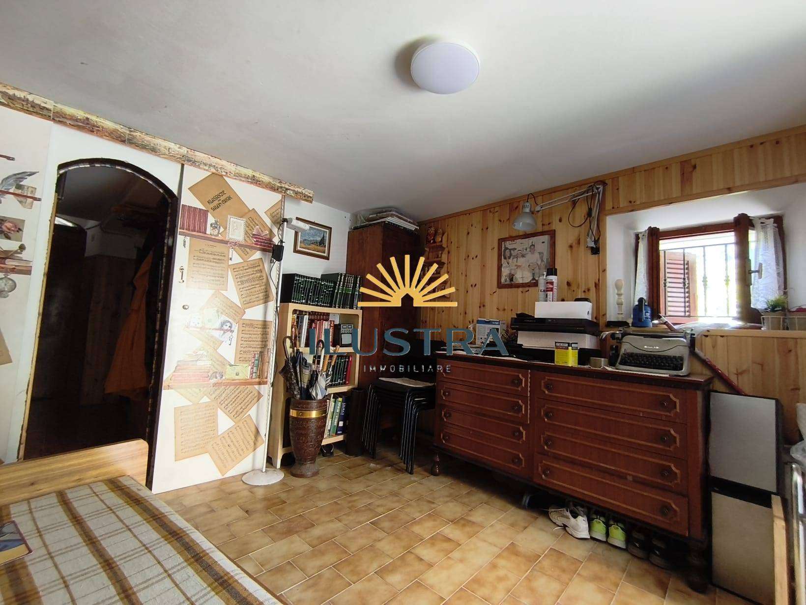  - foto 34