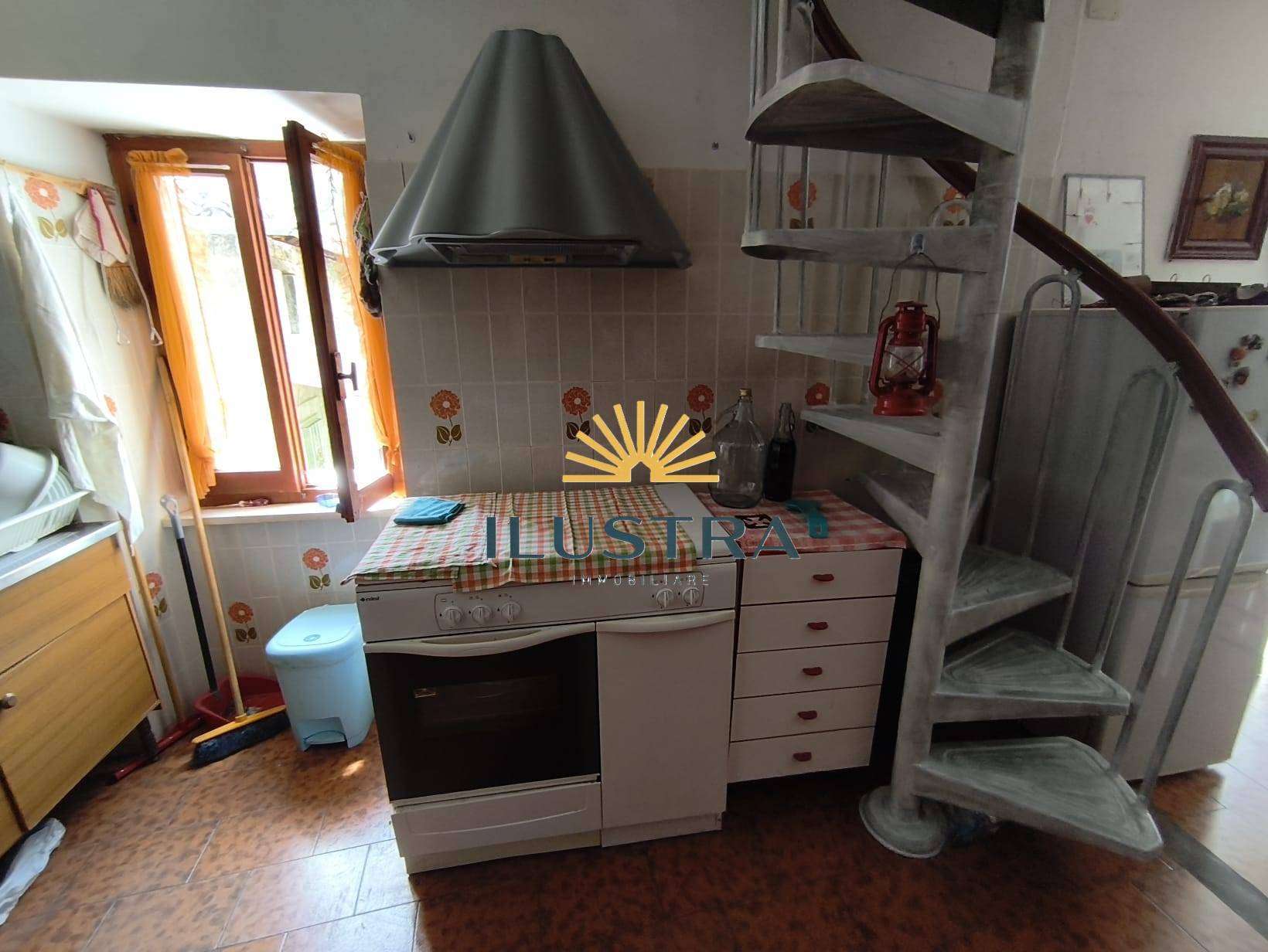  - foto 35