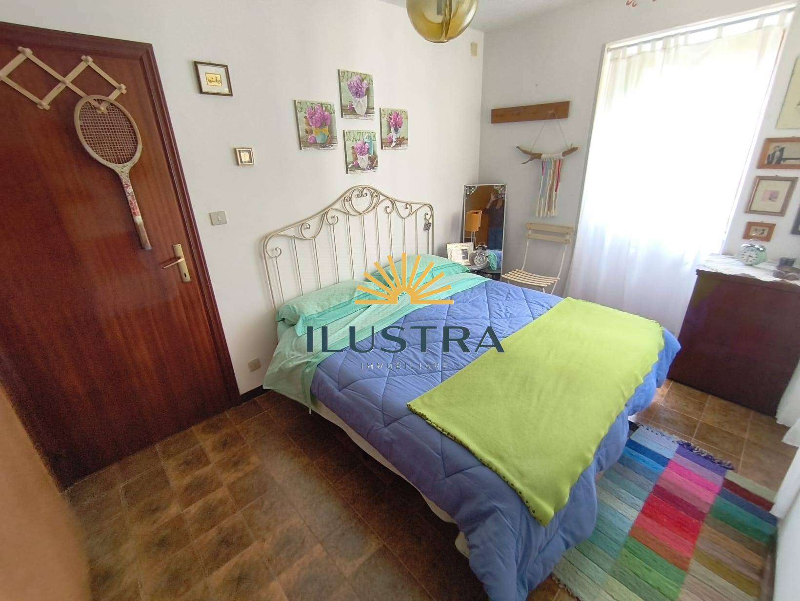  - foto 28