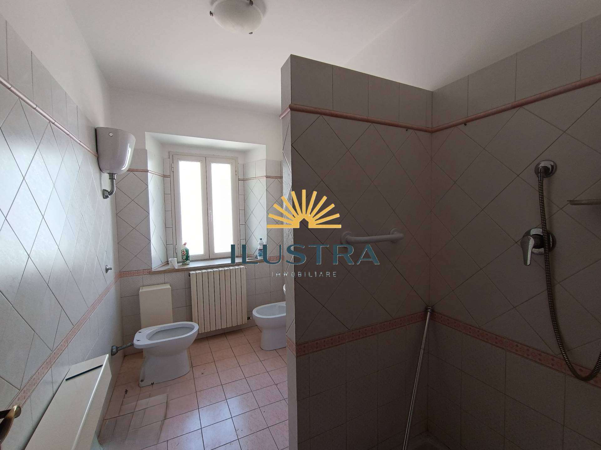 - foto 11