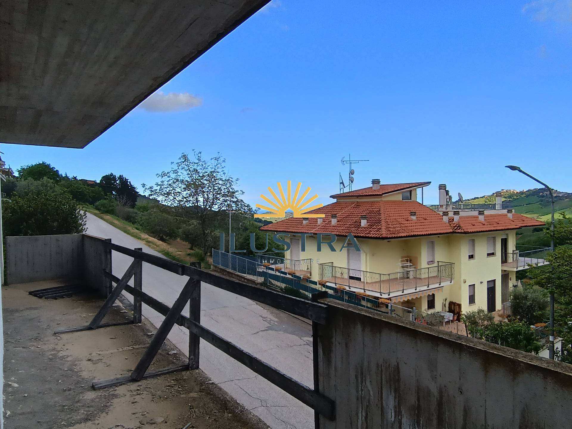  - foto 11