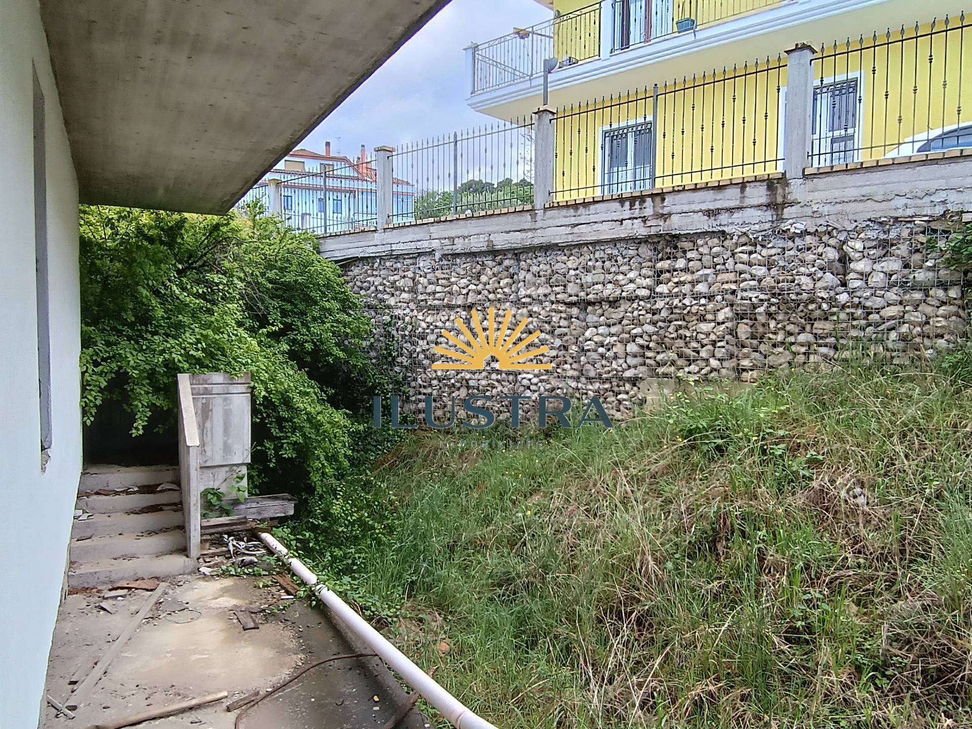  - foto 14