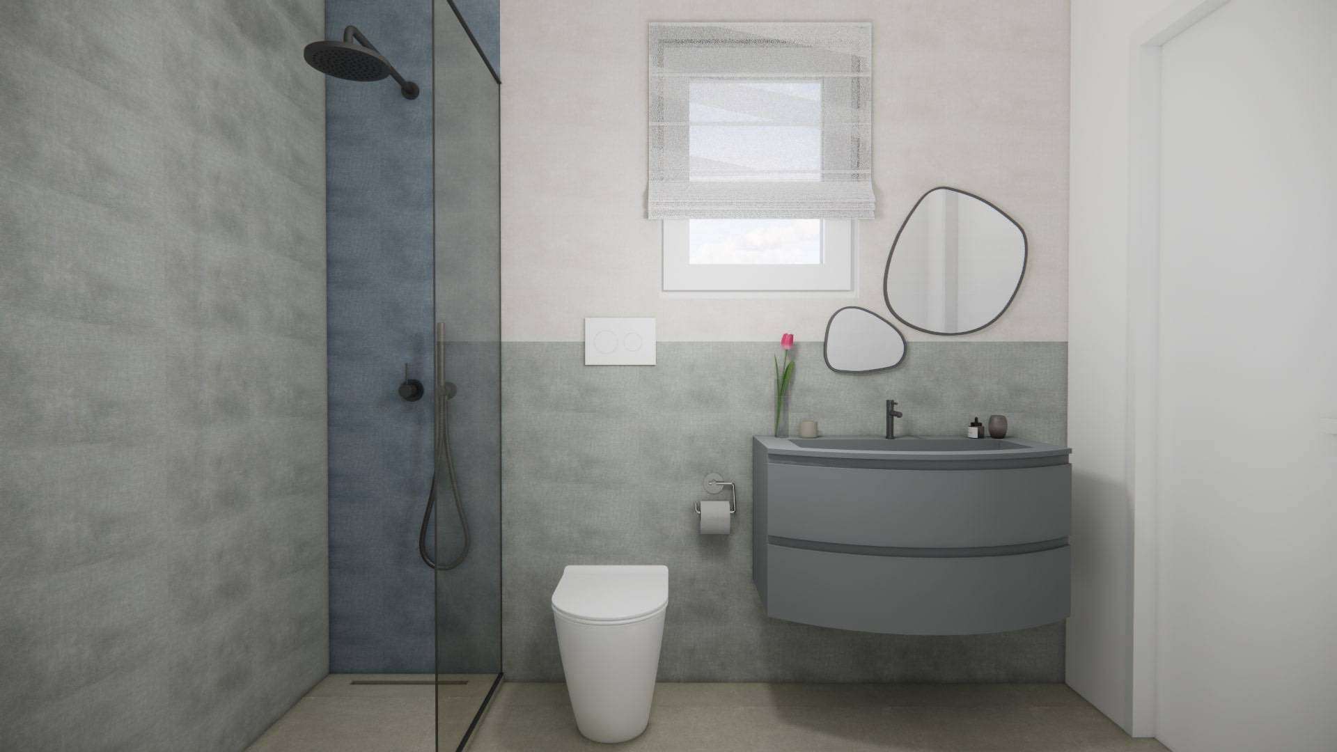  - foto 12