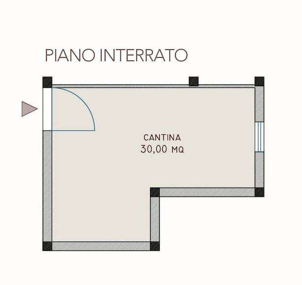  - foto 24