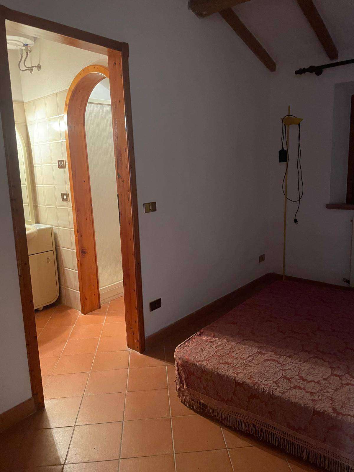  - foto 23