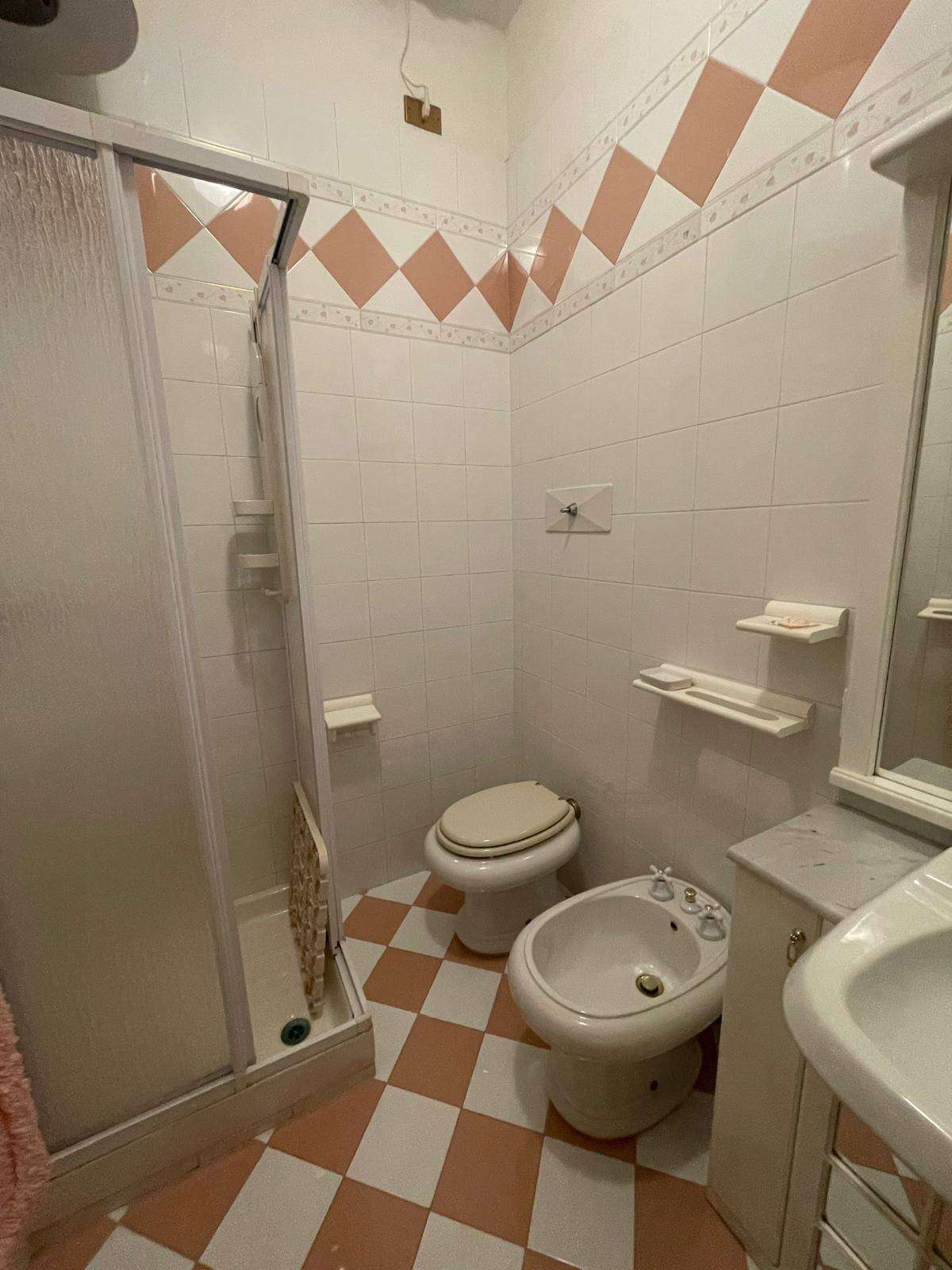  - foto 24