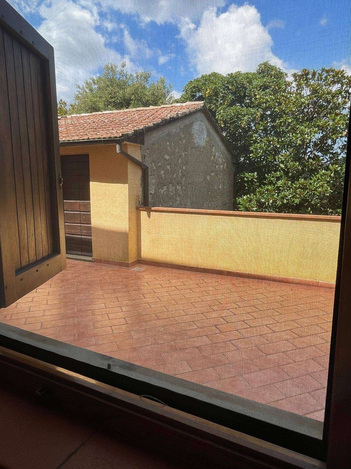  - foto 26