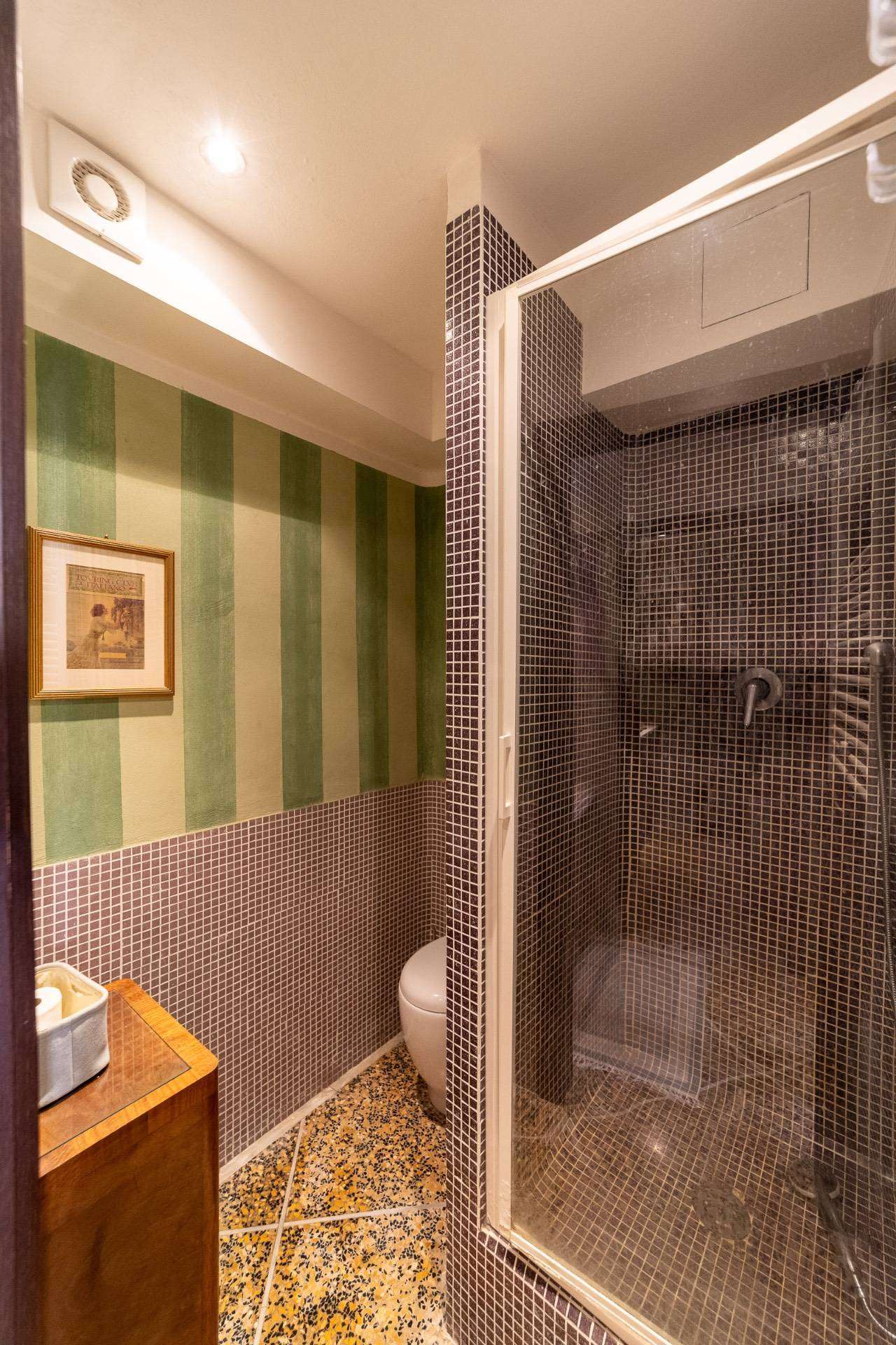  - foto 12
