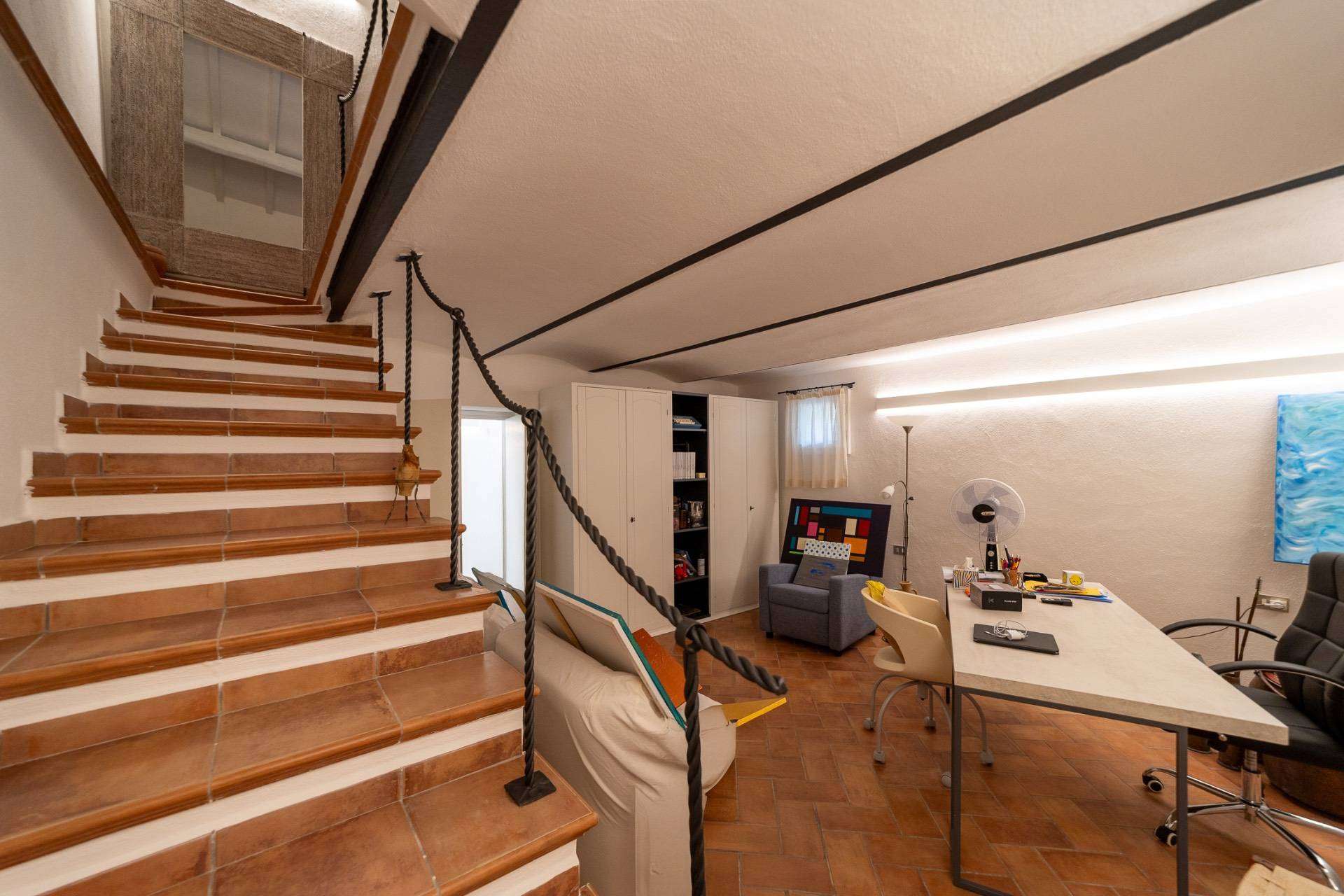  - foto 22