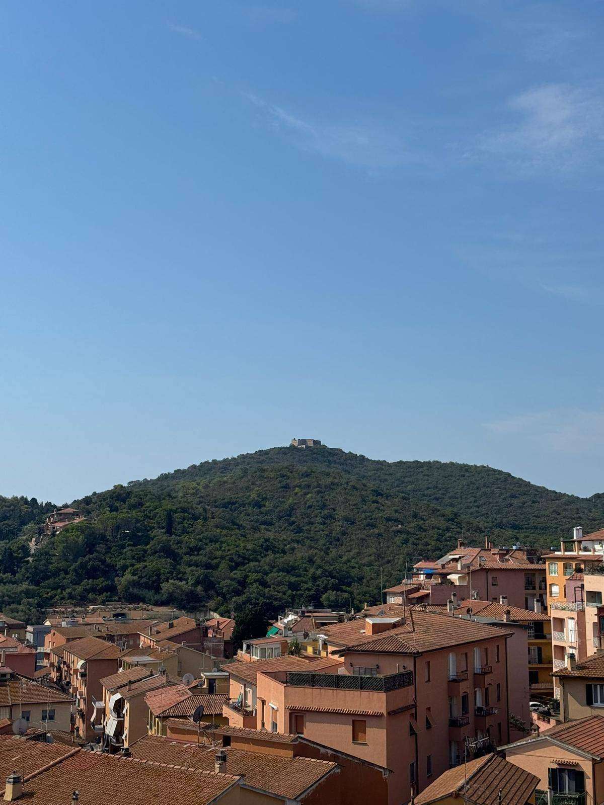  - foto 11