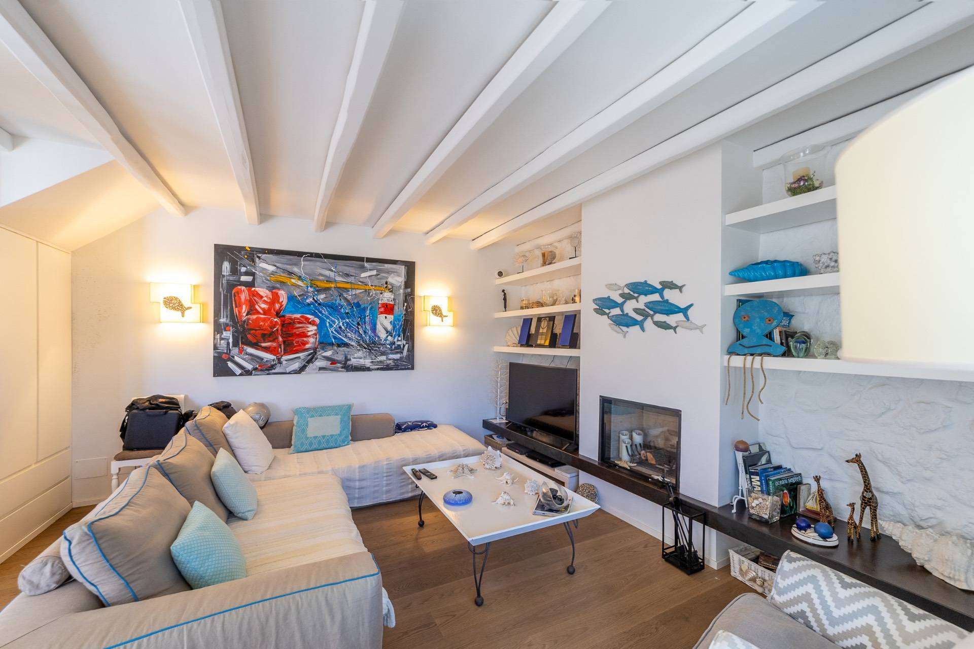  - foto 12