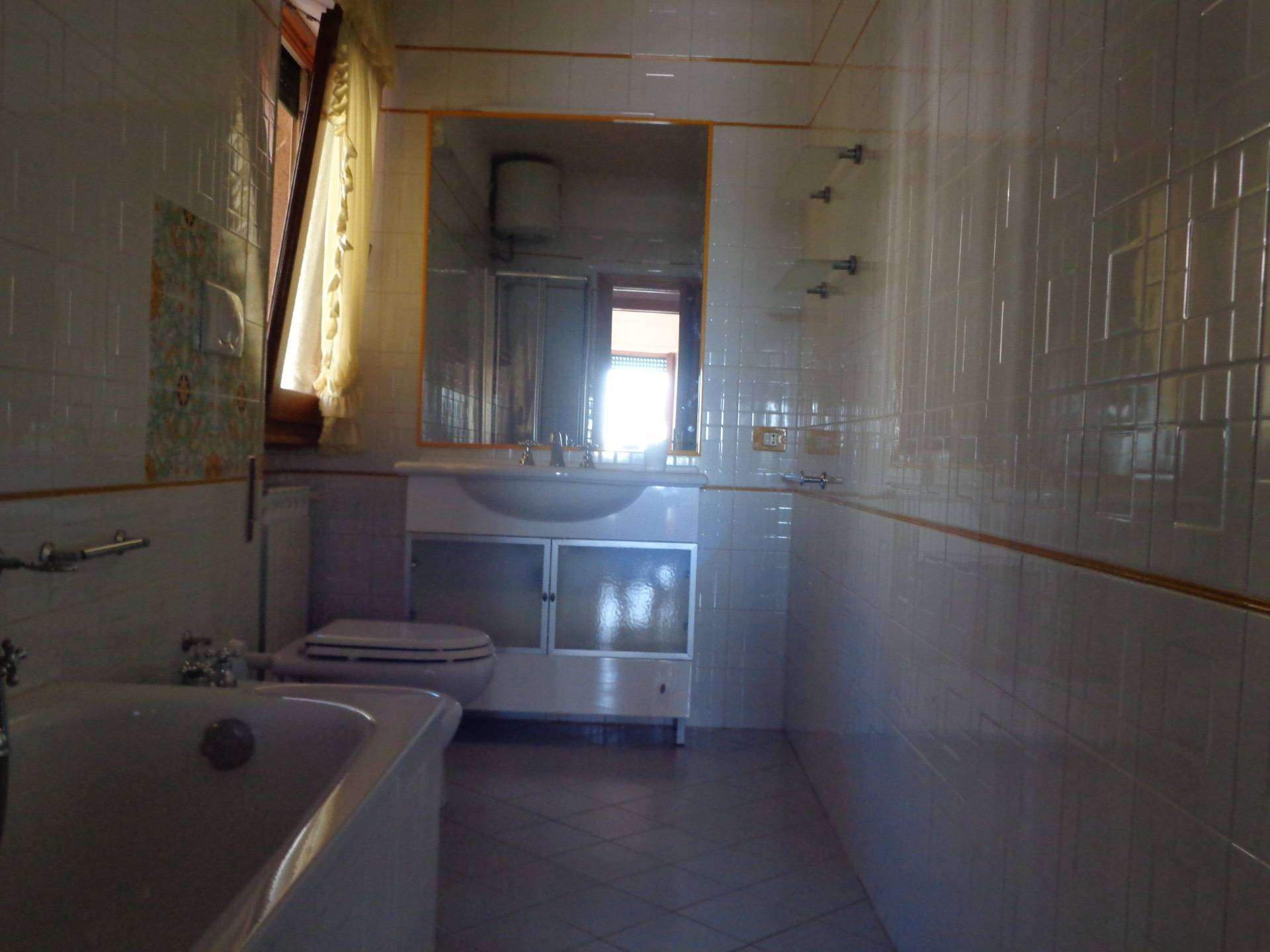  - foto 12
