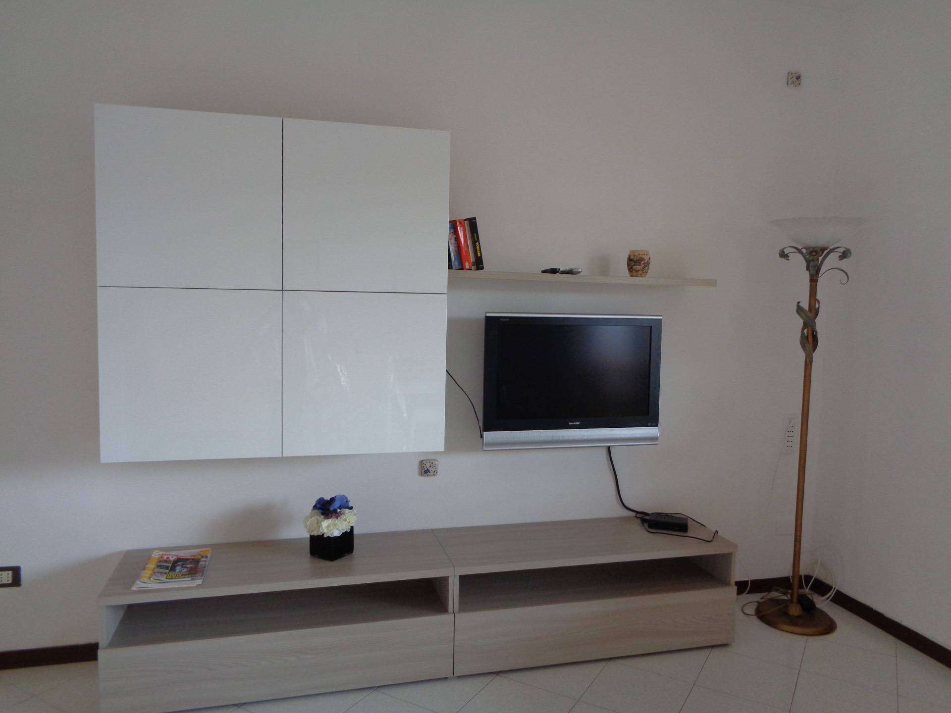  - foto 4