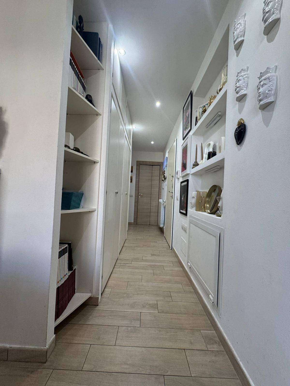  - foto 11