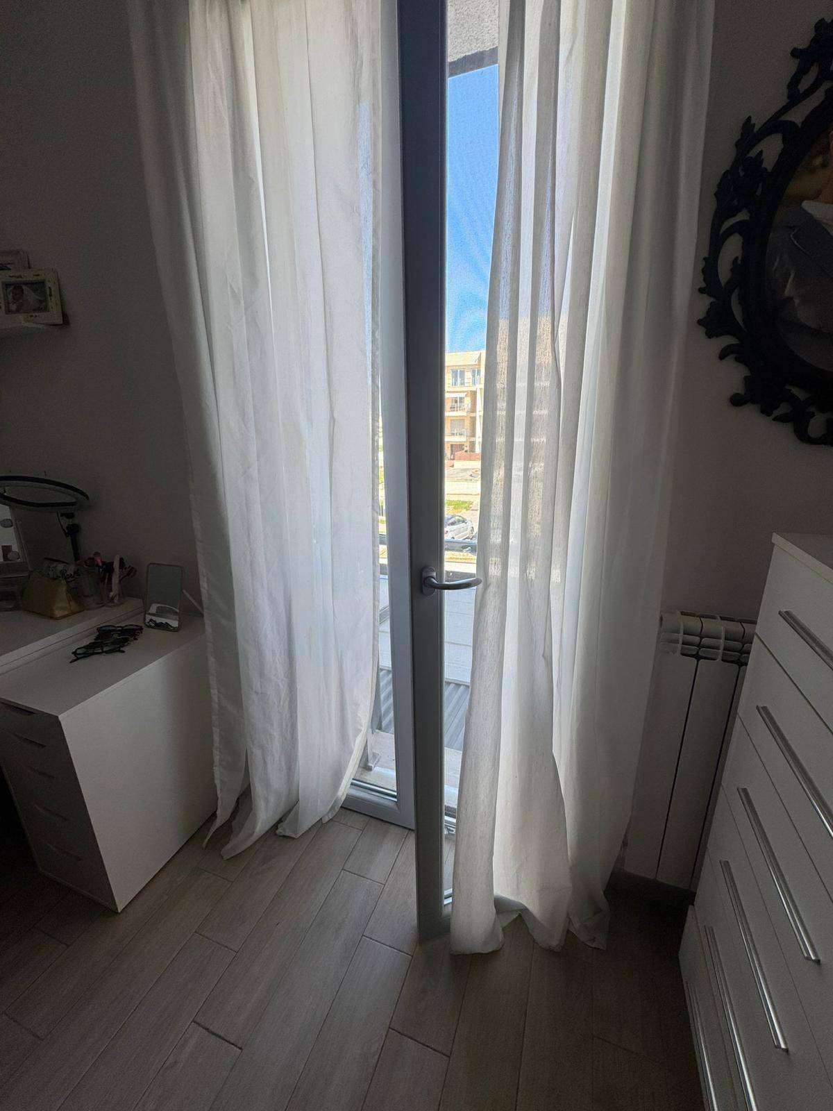  - foto 13