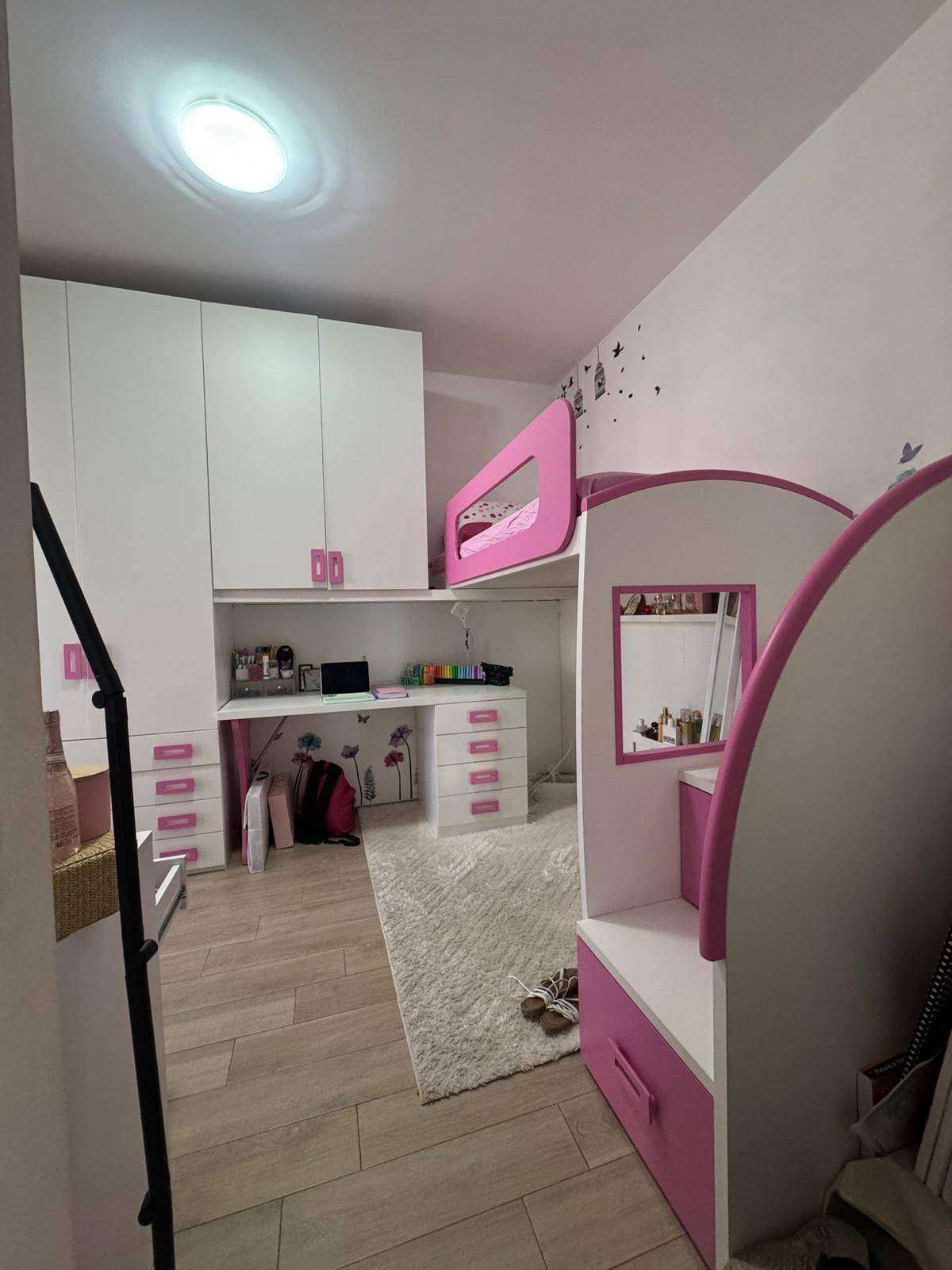  - foto 18
