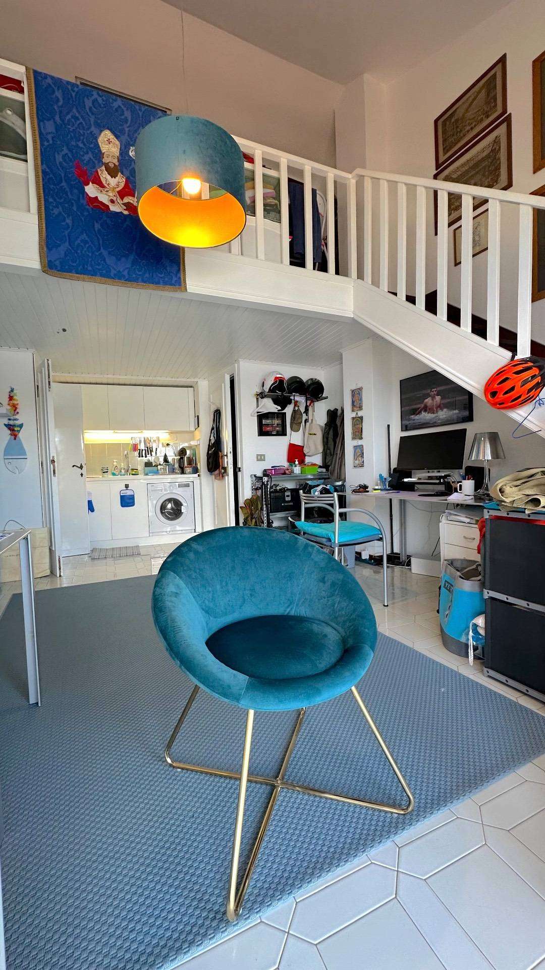  - foto 7