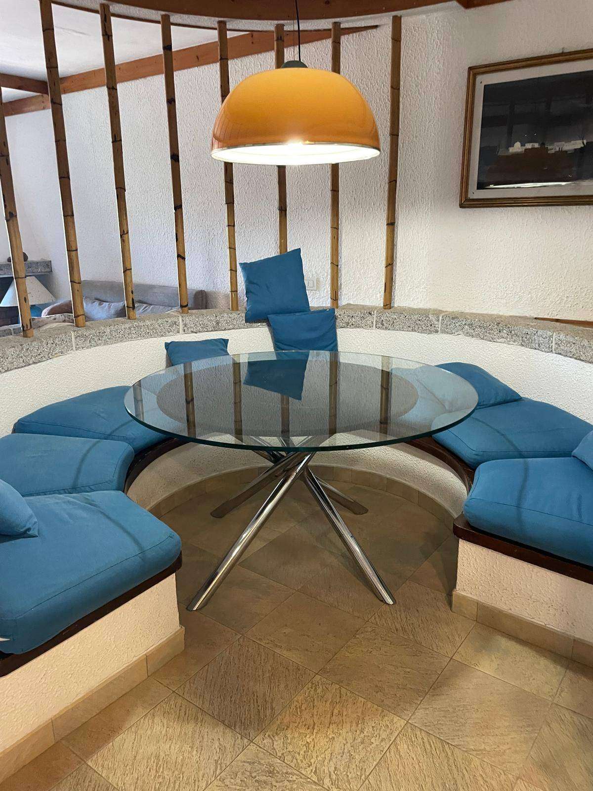  - foto 10