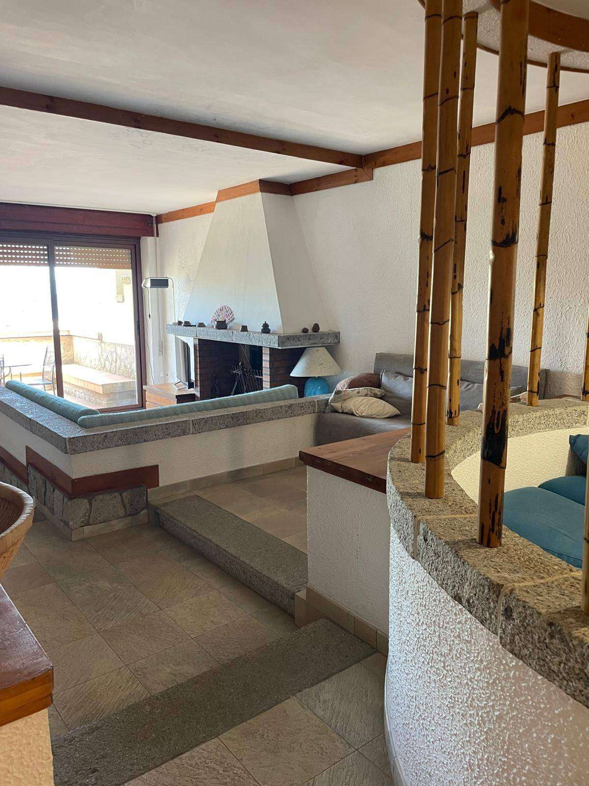  - foto 12