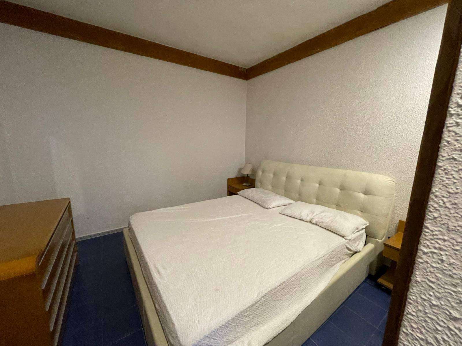  - foto 14