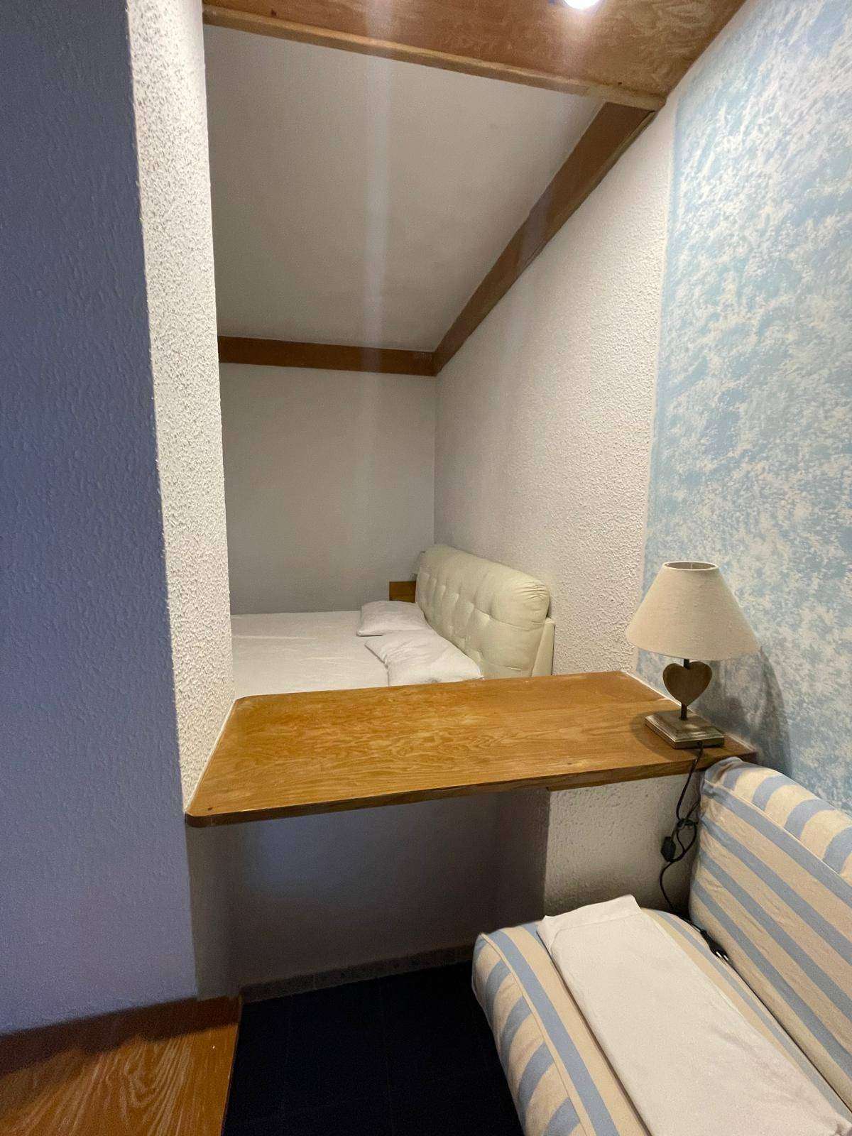  - foto 16