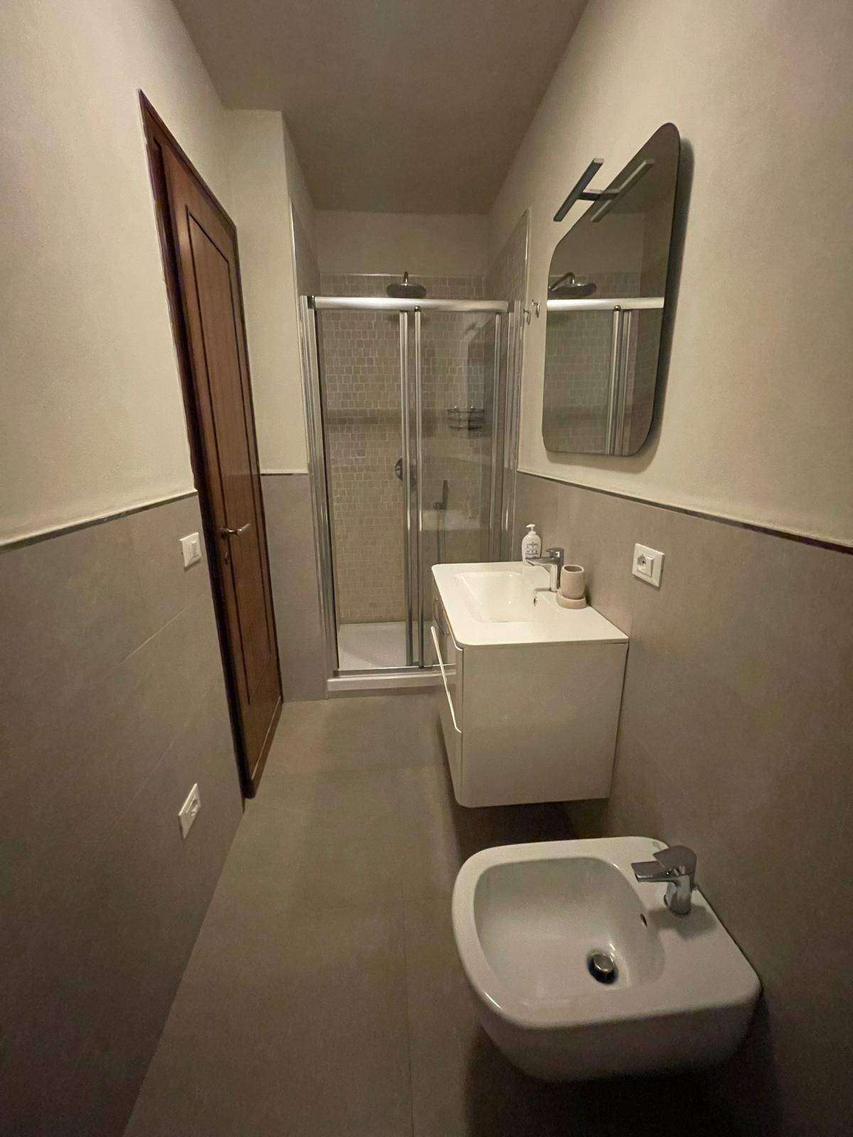  - foto 17