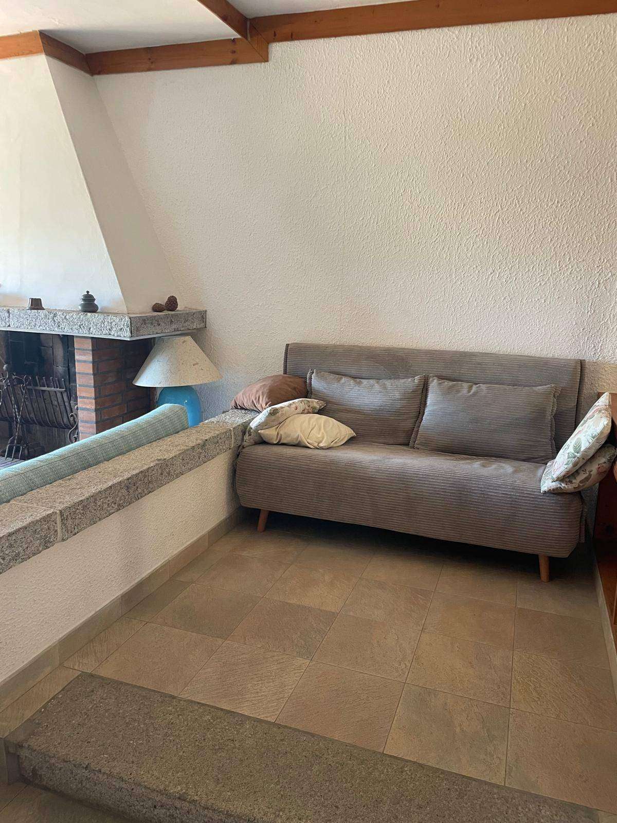  - foto 6