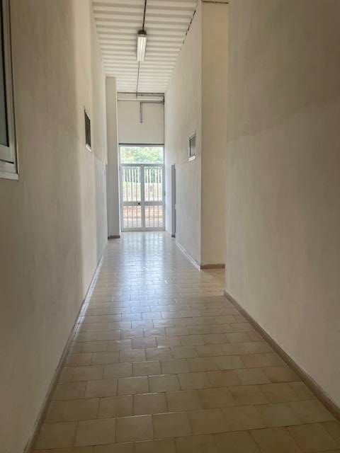  - foto 10